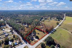 4303 Fish Hatchery Road photo 4