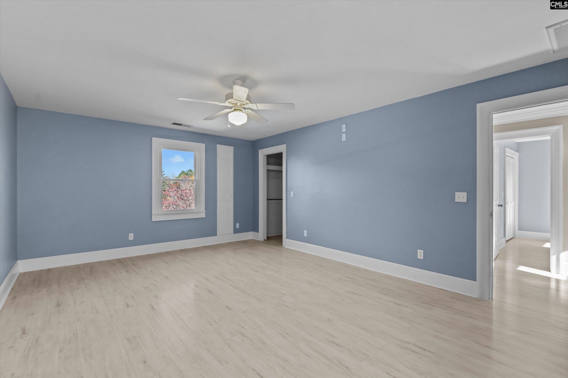 4303 Fish Hatchery Road Photo 20