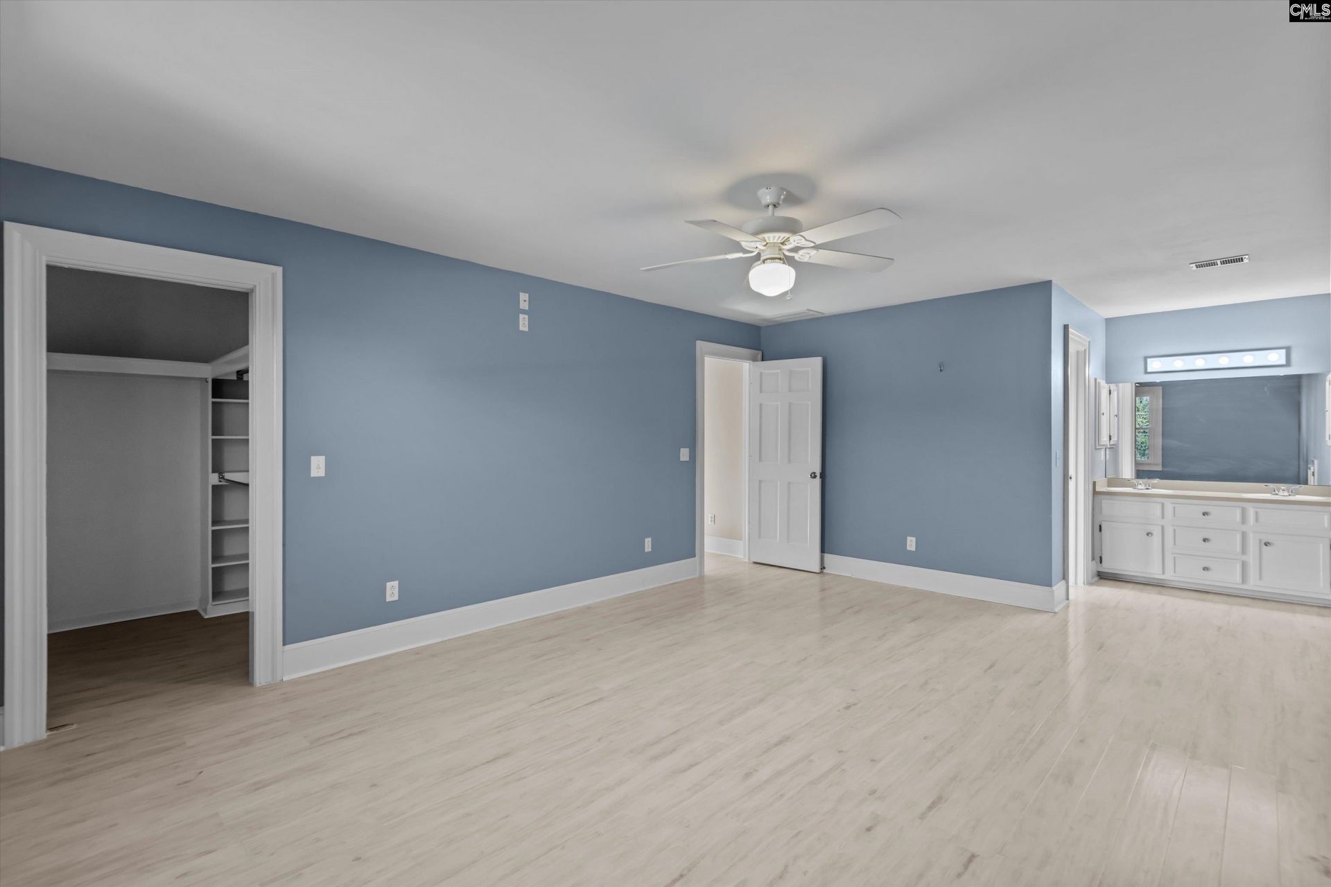 4303 Fish Hatchery Road Photo 21