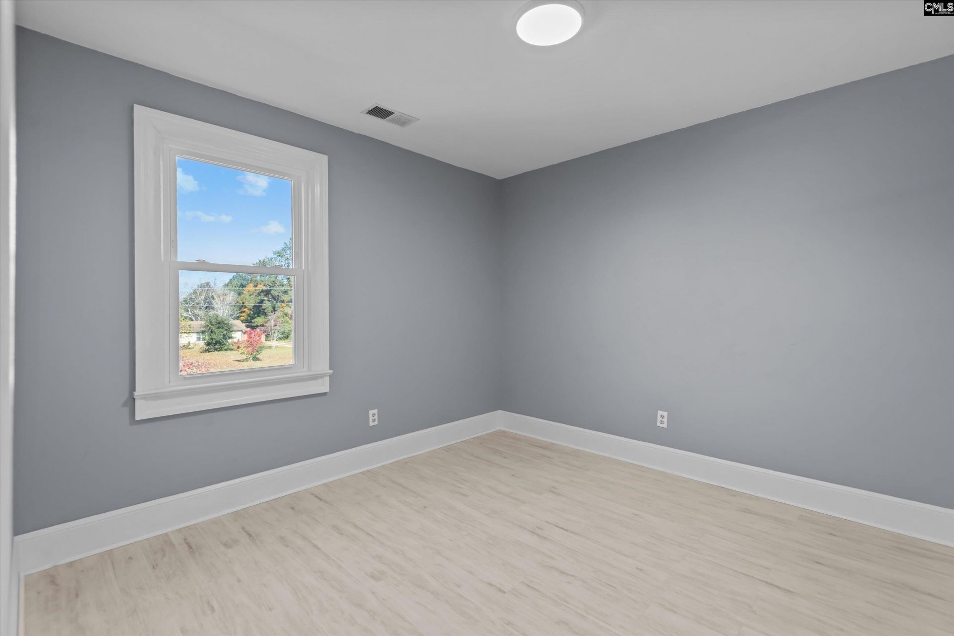 4303 Fish Hatchery Road Photo 23