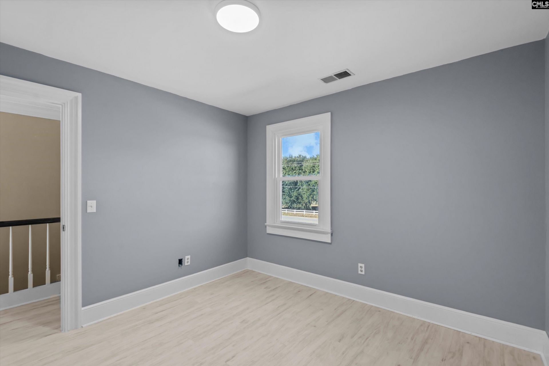 4303 Fish Hatchery Road Photo 24