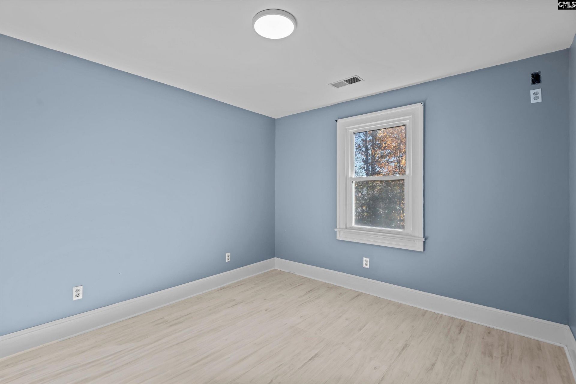 4303 Fish Hatchery Road Photo 25