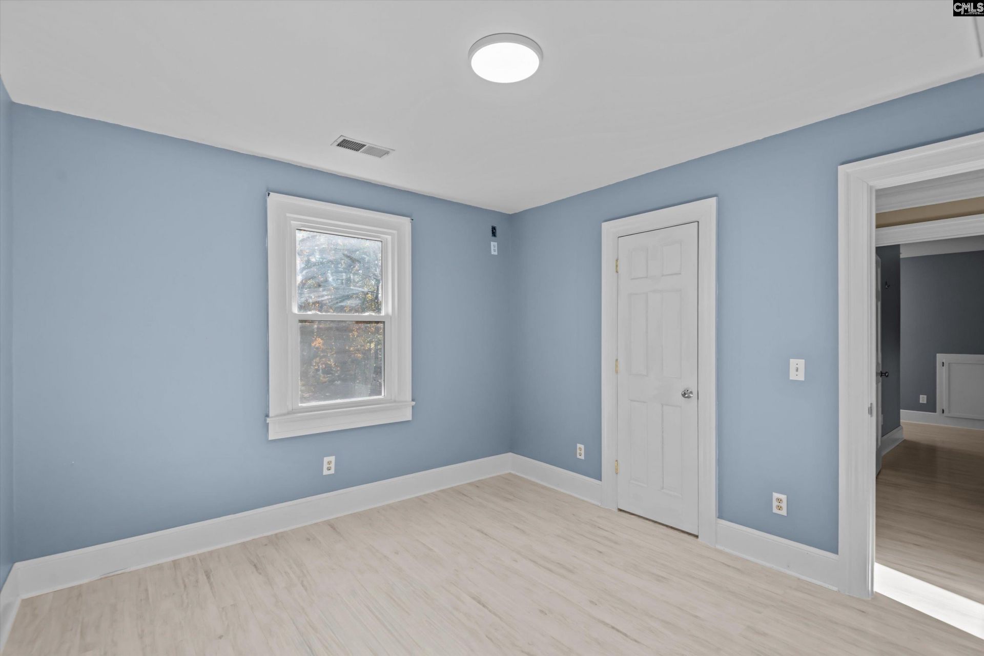 4303 Fish Hatchery Road Photo 26