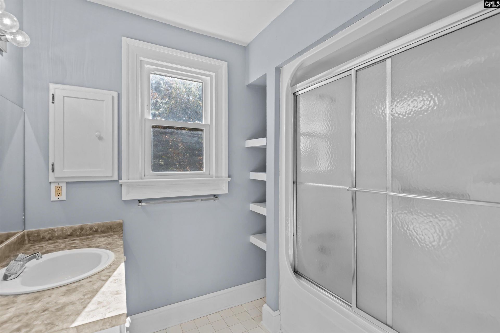 4303 Fish Hatchery Road Photo 28