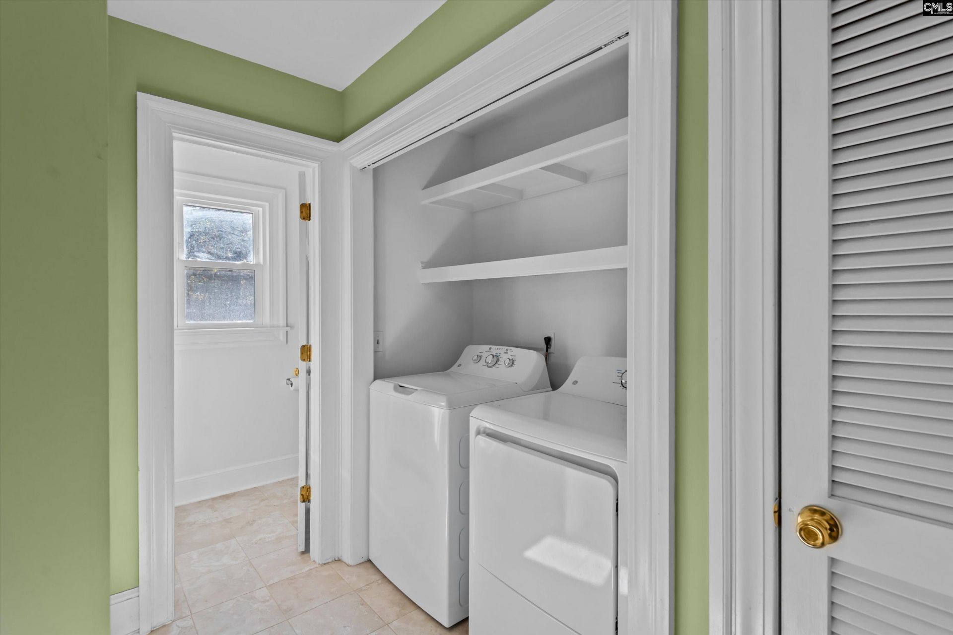 4303 Fish Hatchery Road Photo 29