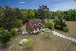 4303 Fish Hatchery Road photo 4