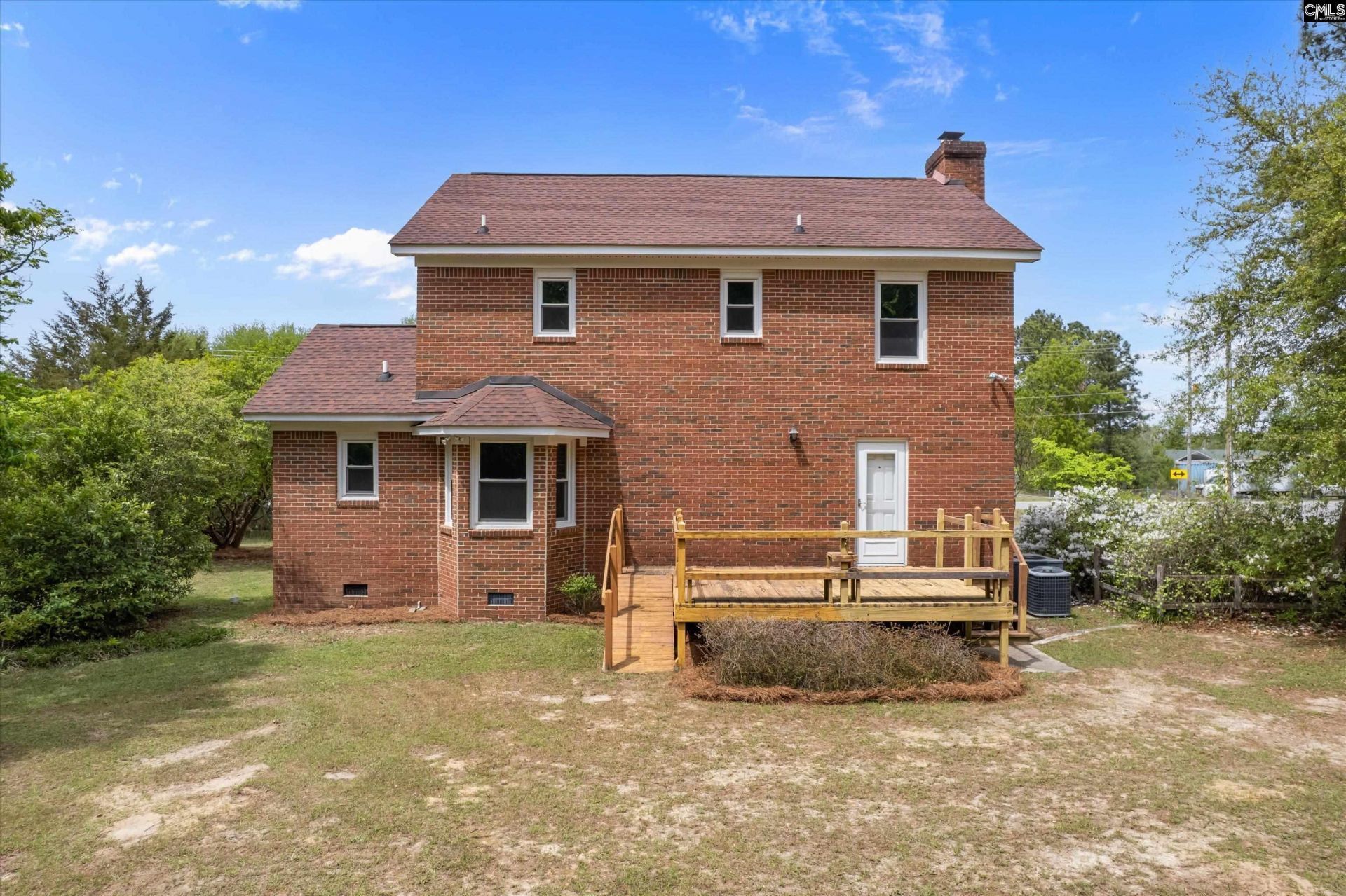 4303 Fish Hatchery Road Photo 31