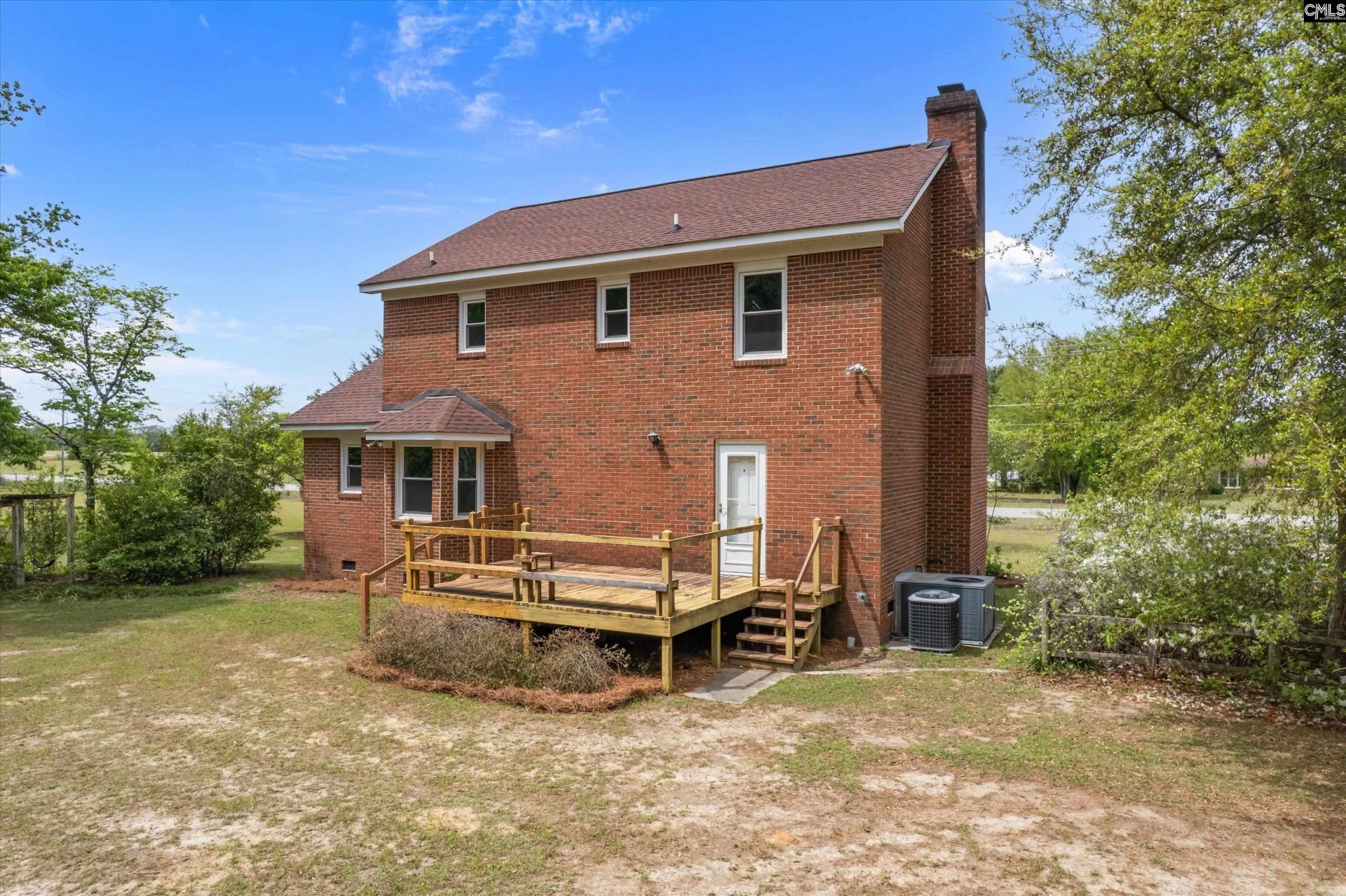 4303 Fish Hatchery Road Photo 32