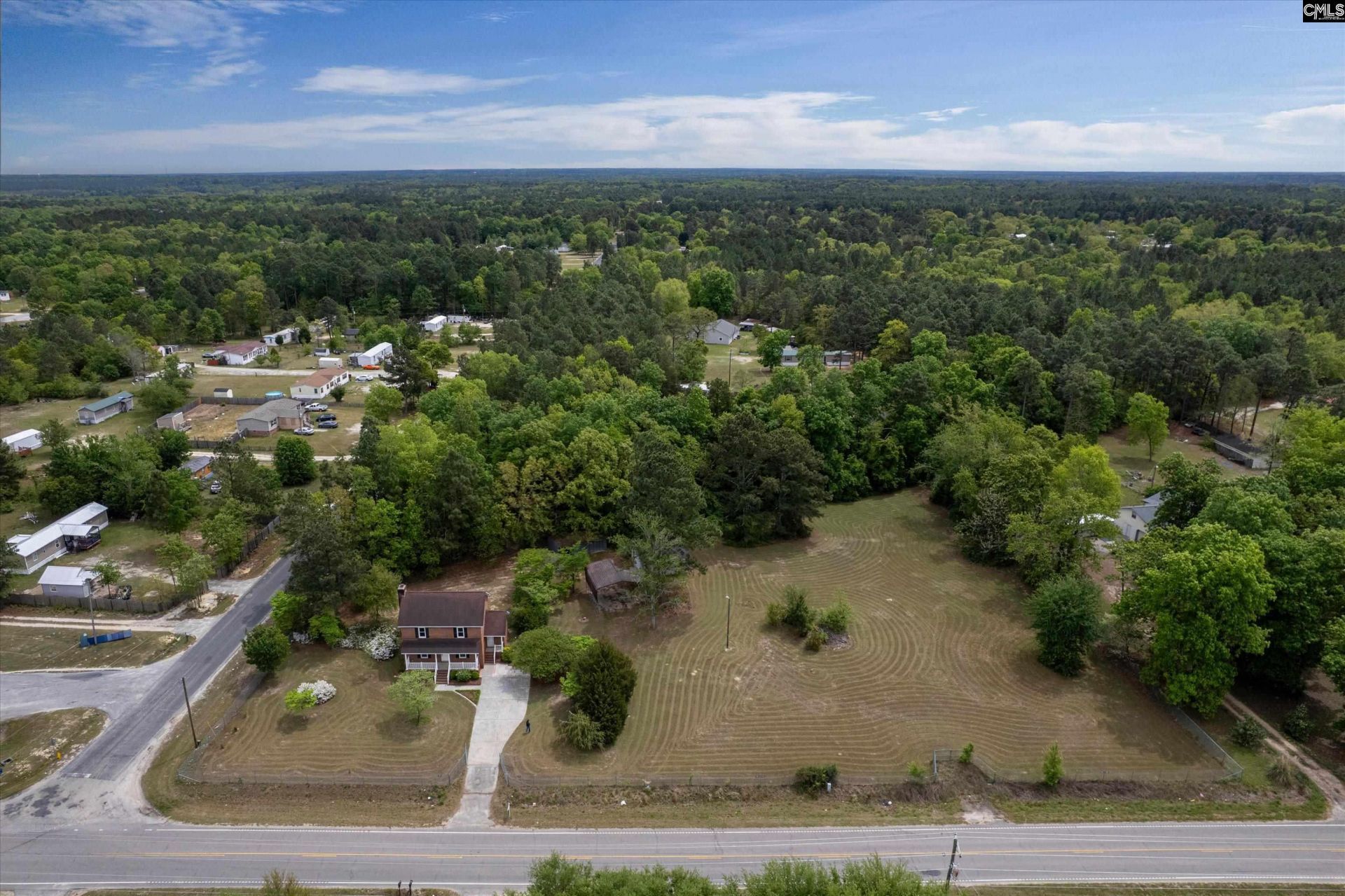 4303 Fish Hatchery Road Photo 33