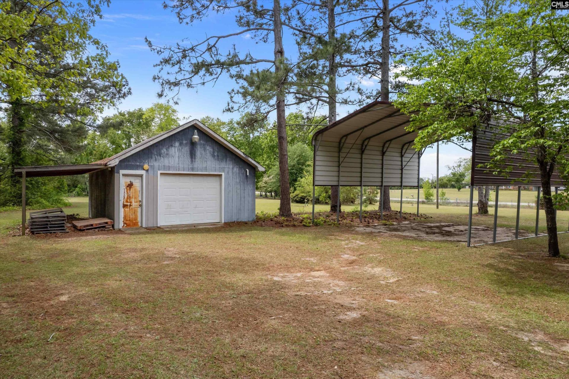 4303 Fish Hatchery Road Photo 34