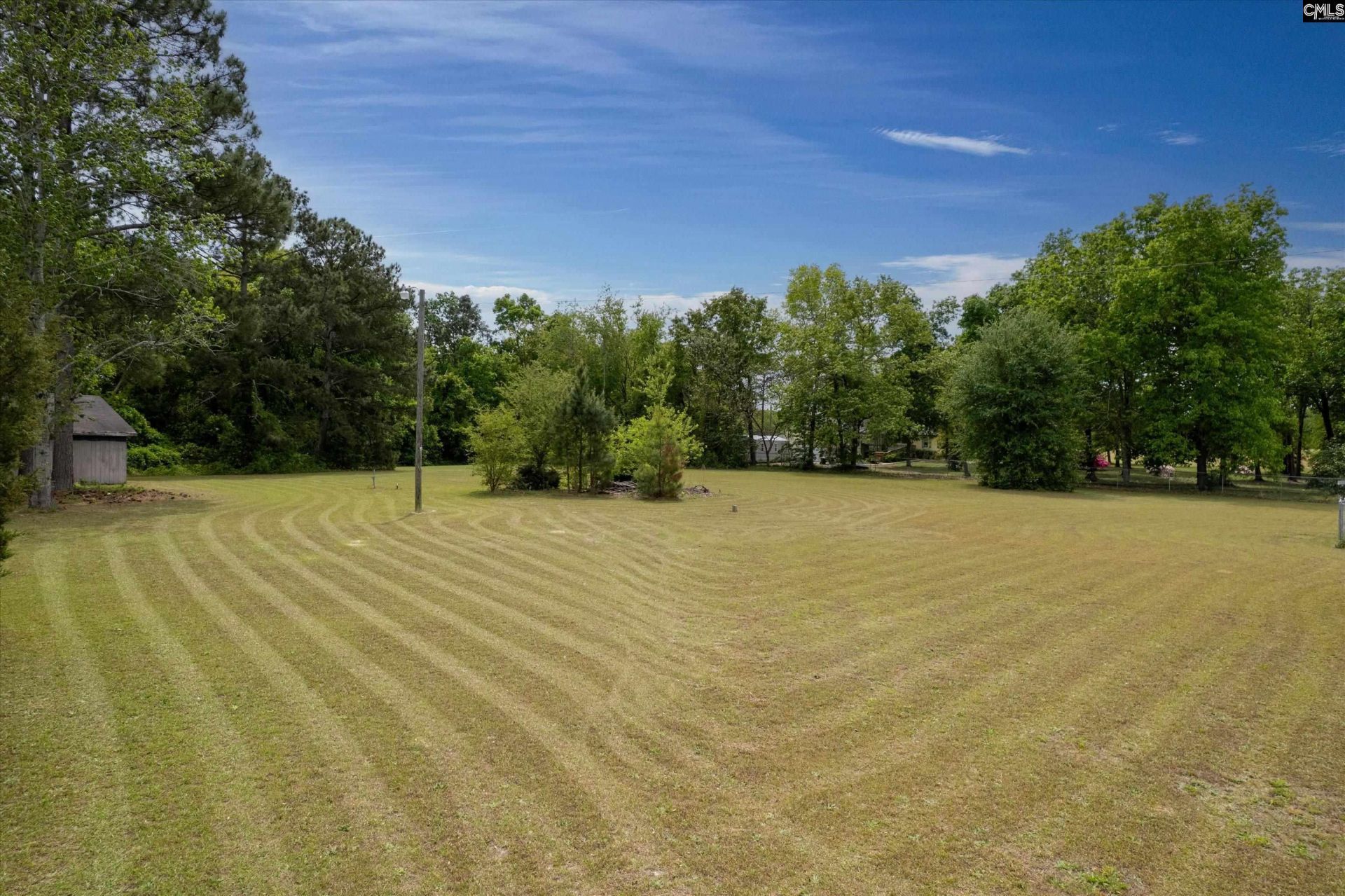 4303 Fish Hatchery Road Photo 35