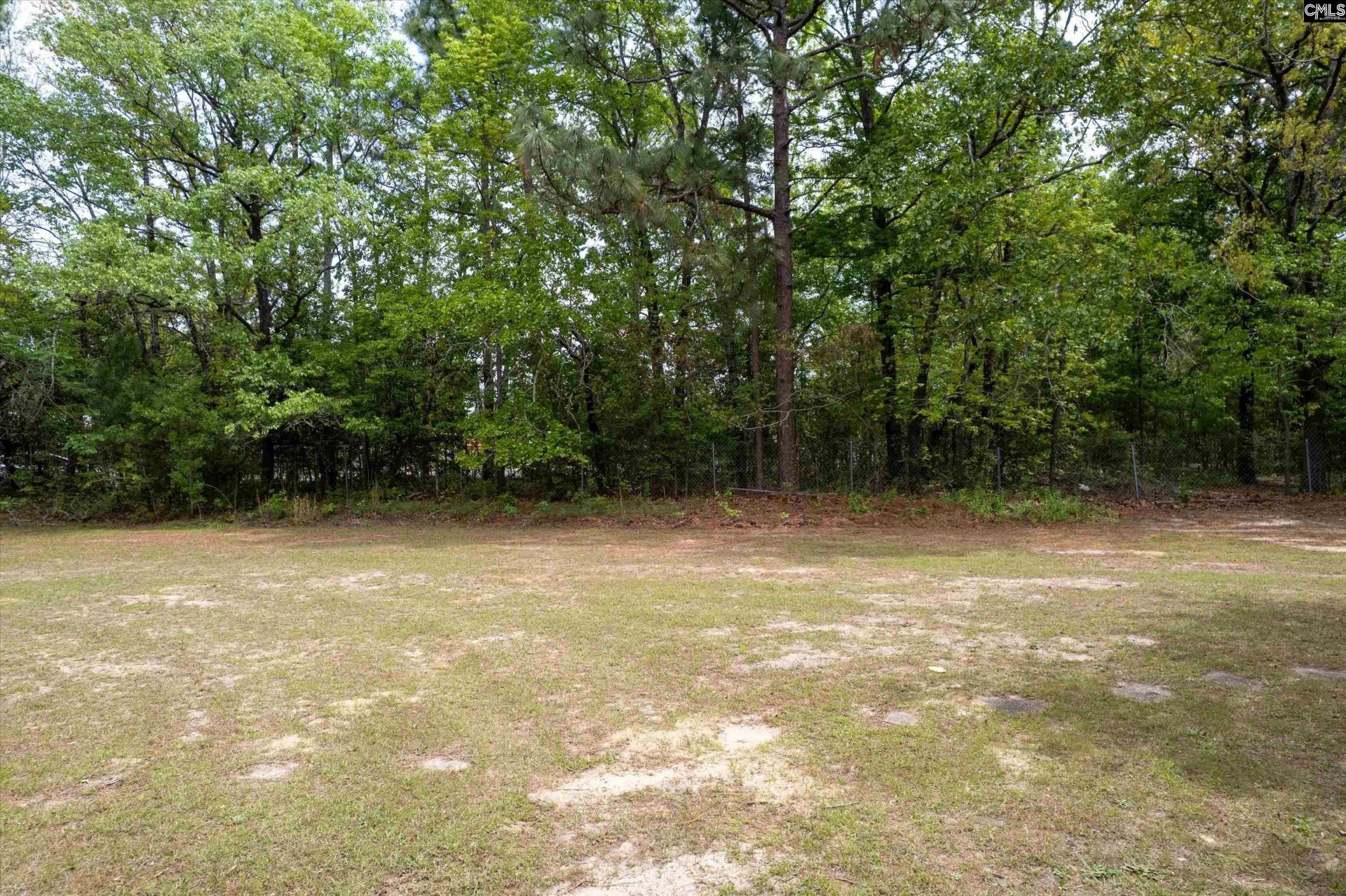 4303 Fish Hatchery Road Photo 36