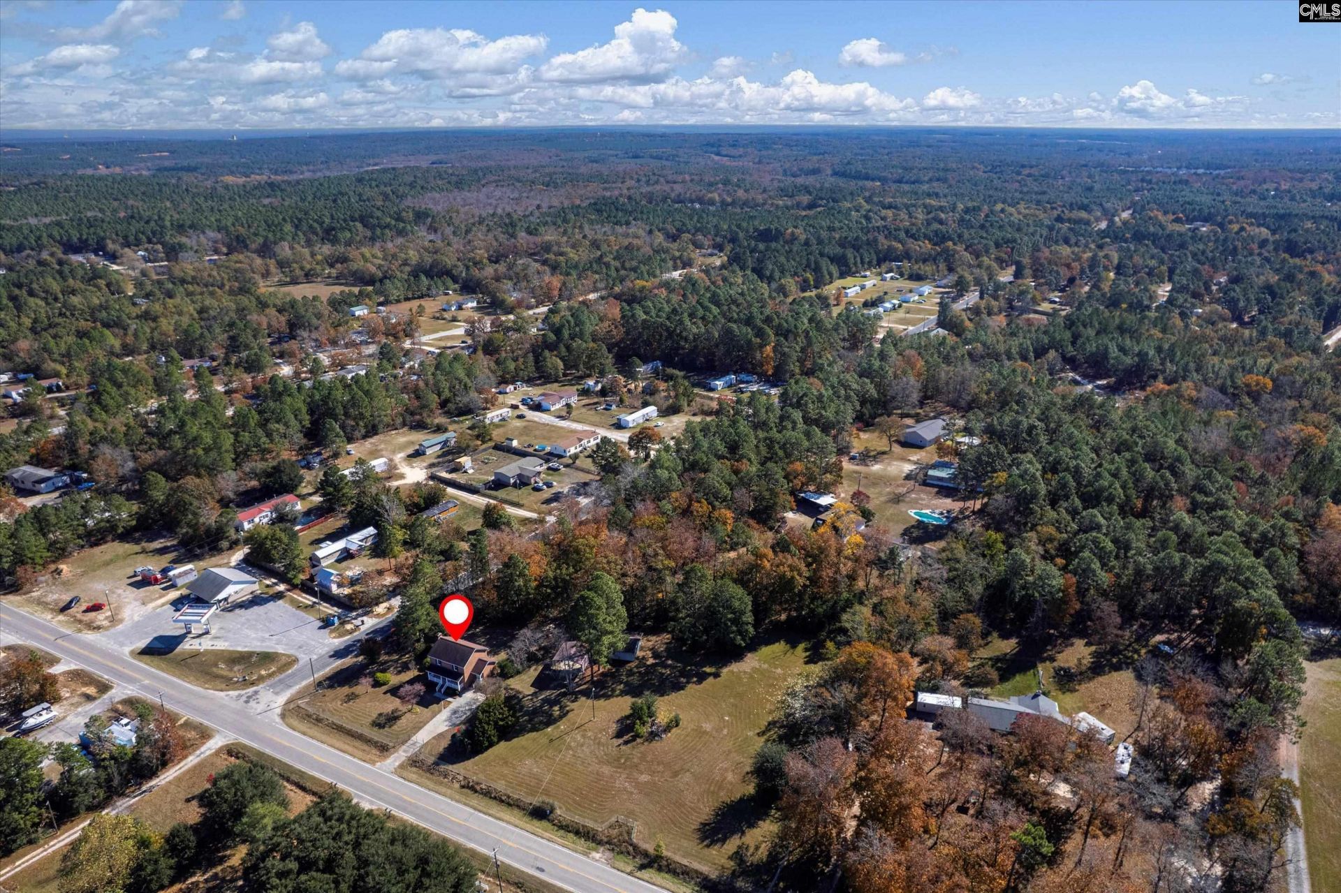 4303 Fish Hatchery Road Photo 37