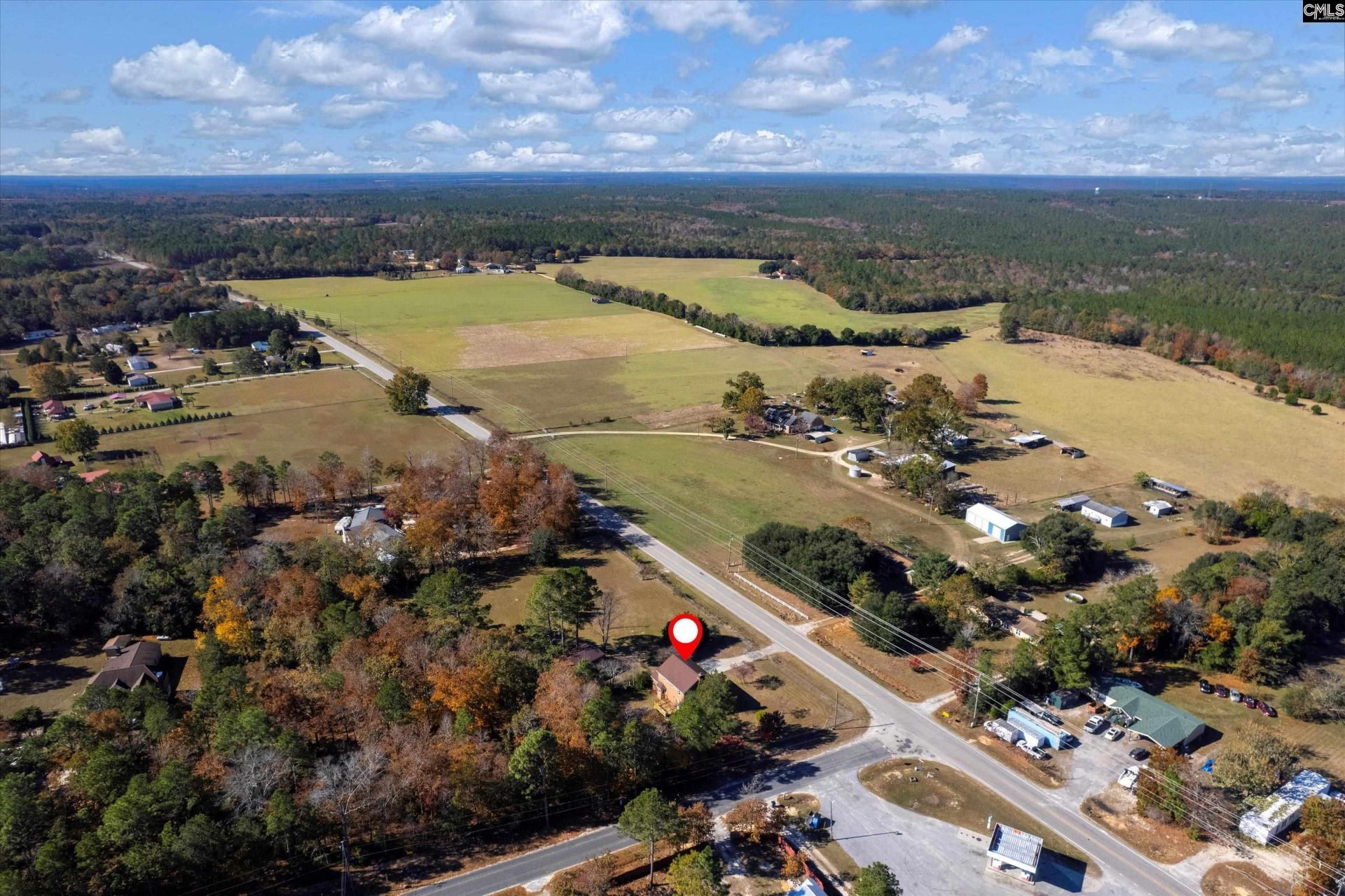 4303 Fish Hatchery Road Photo 38