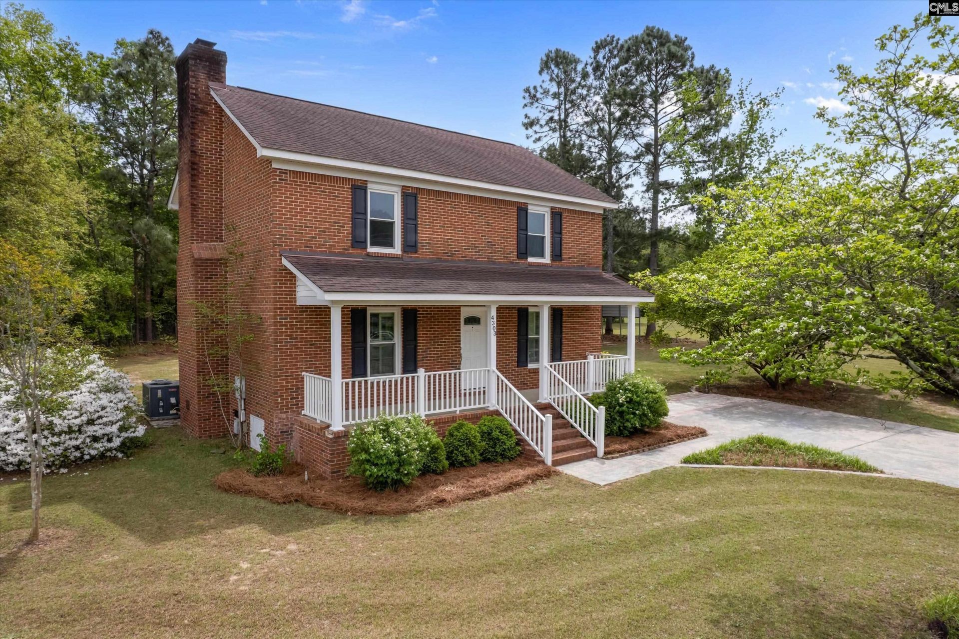 4303 Fish Hatchery Road Photo 4