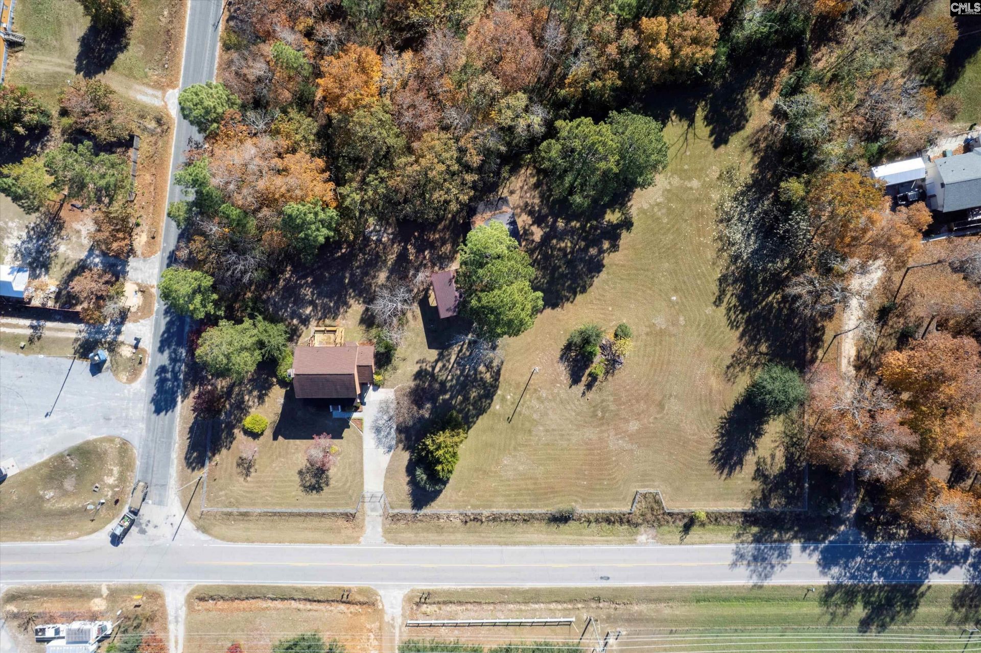 4303 Fish Hatchery Road Photo 42