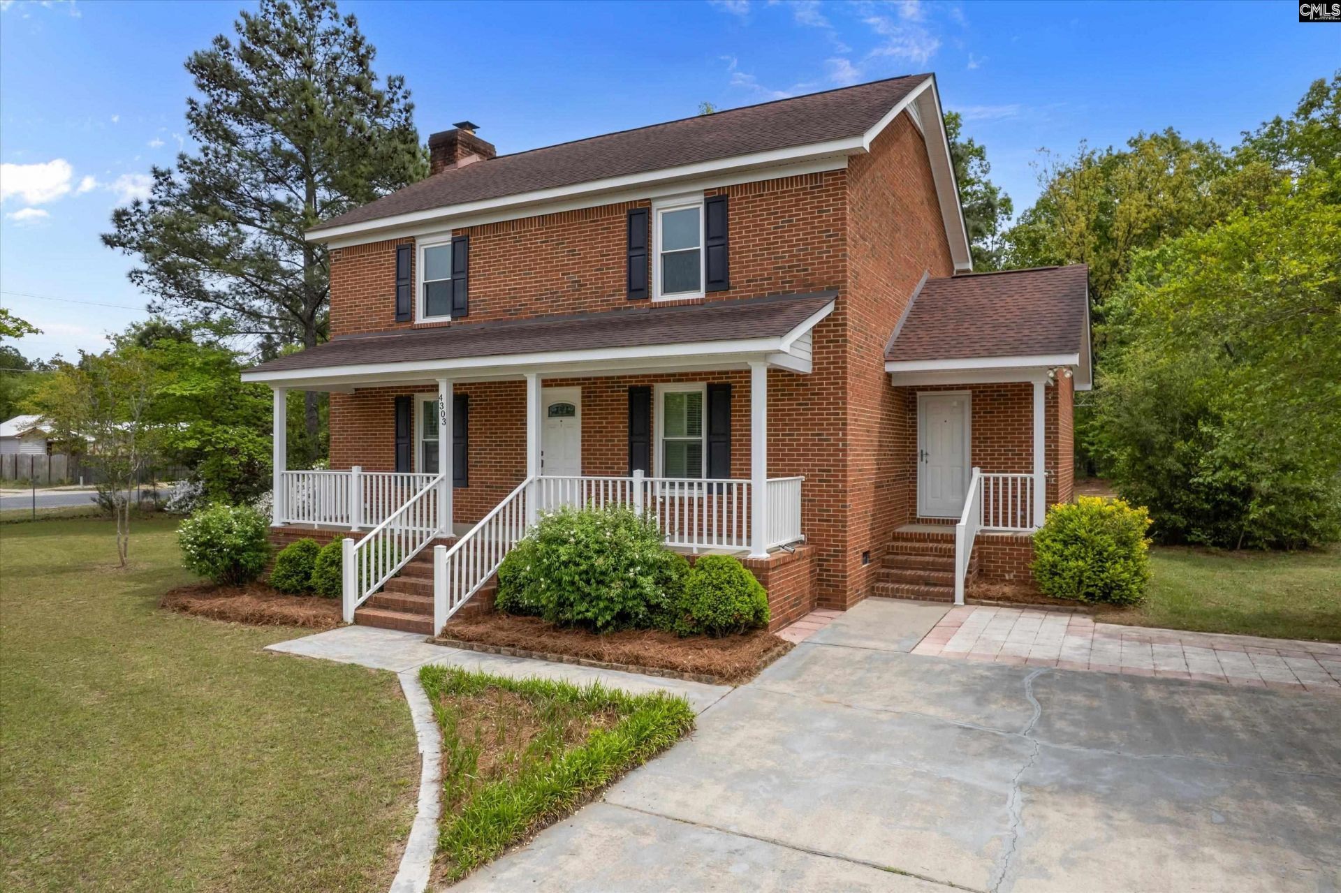 4303 Fish Hatchery Road Photo 5