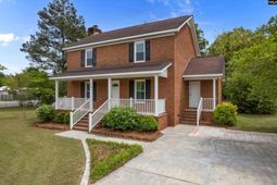 4303 Fish Hatchery Road photo 4