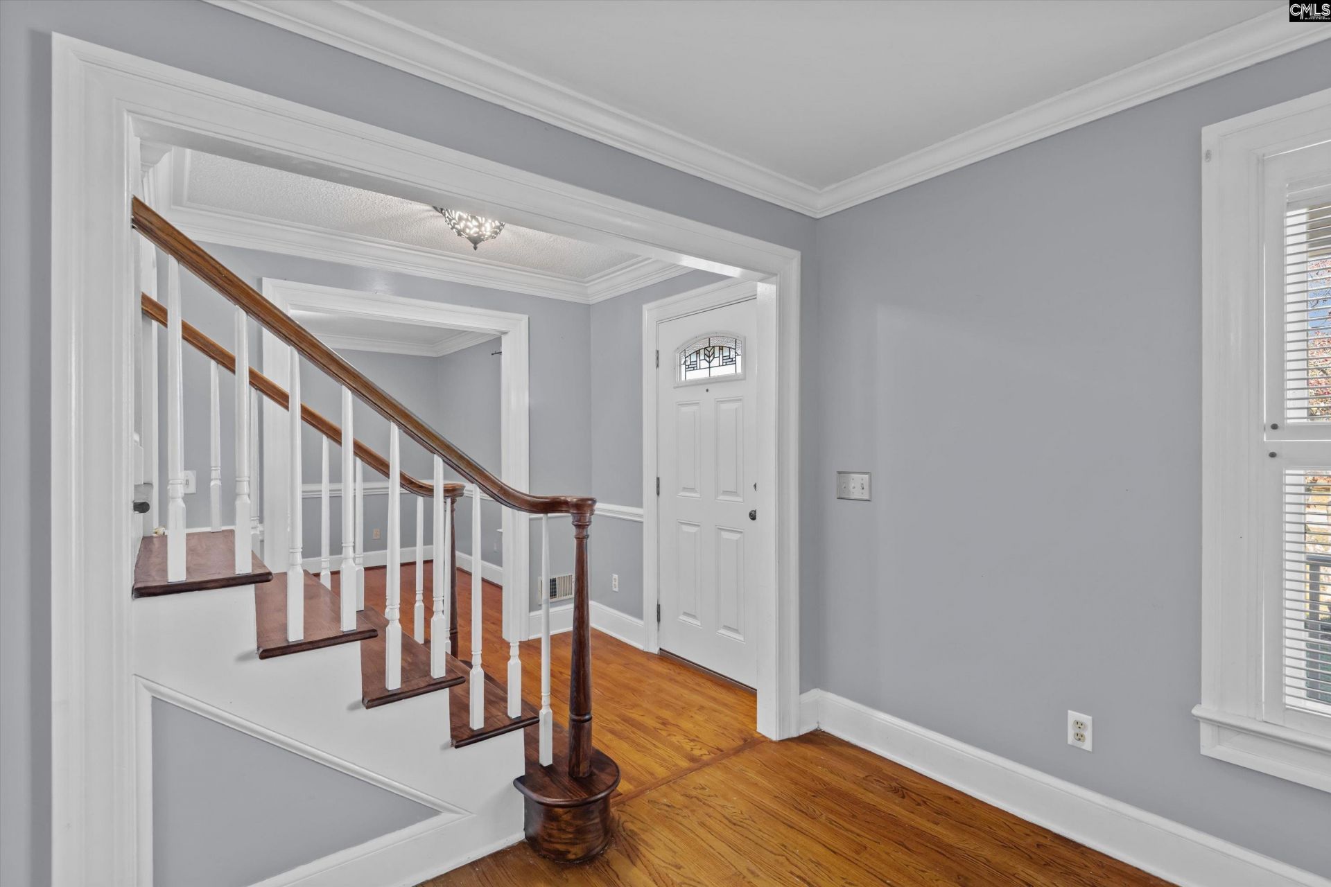 4303 Fish Hatchery Road Photo 6