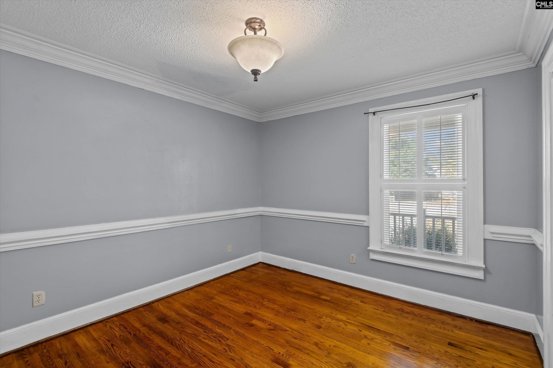 4303 Fish Hatchery Road Photo 7