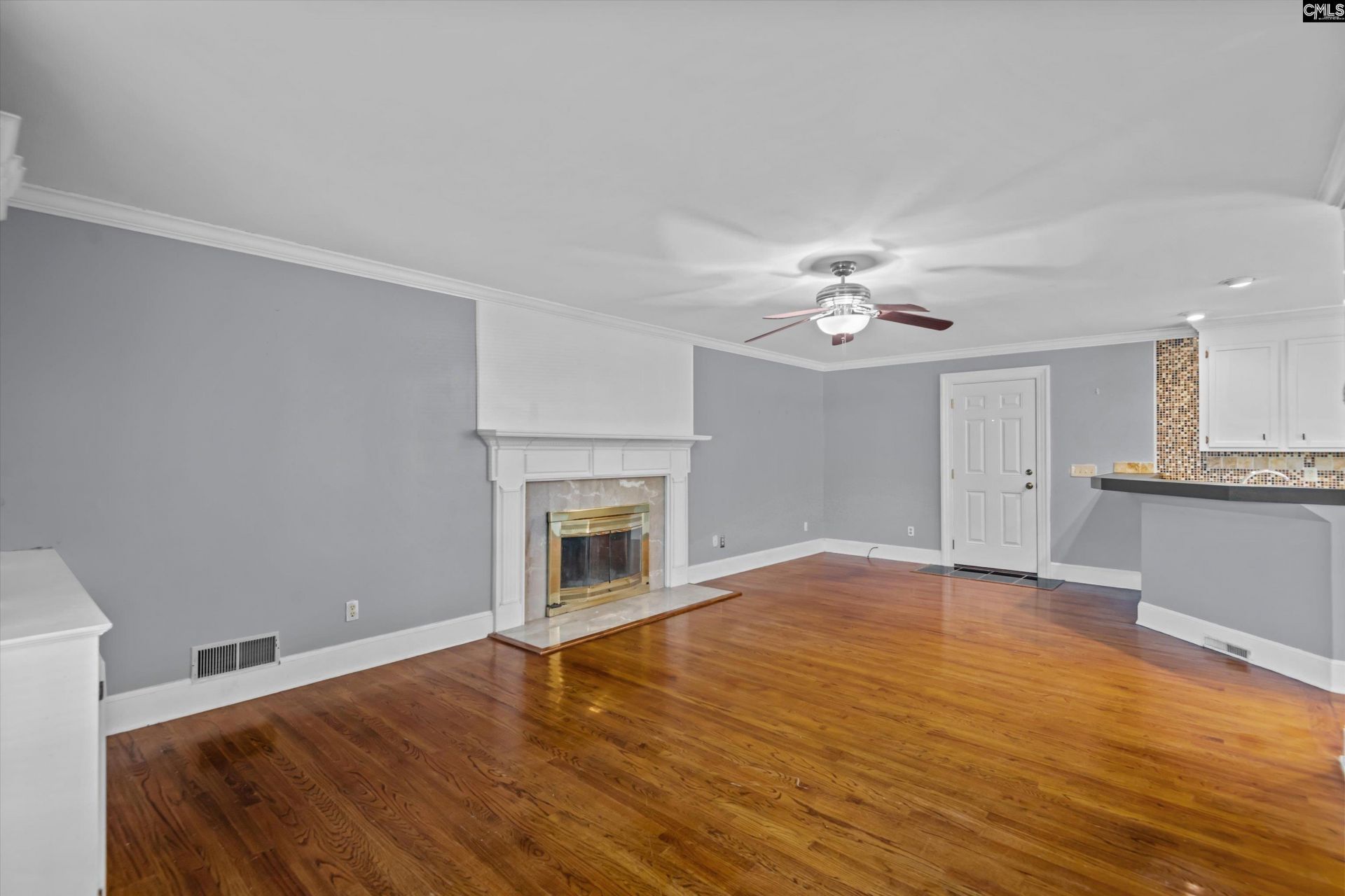 4303 Fish Hatchery Road Photo 9