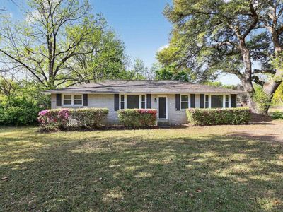 7528 Terry Street, Columbia, SC 29209