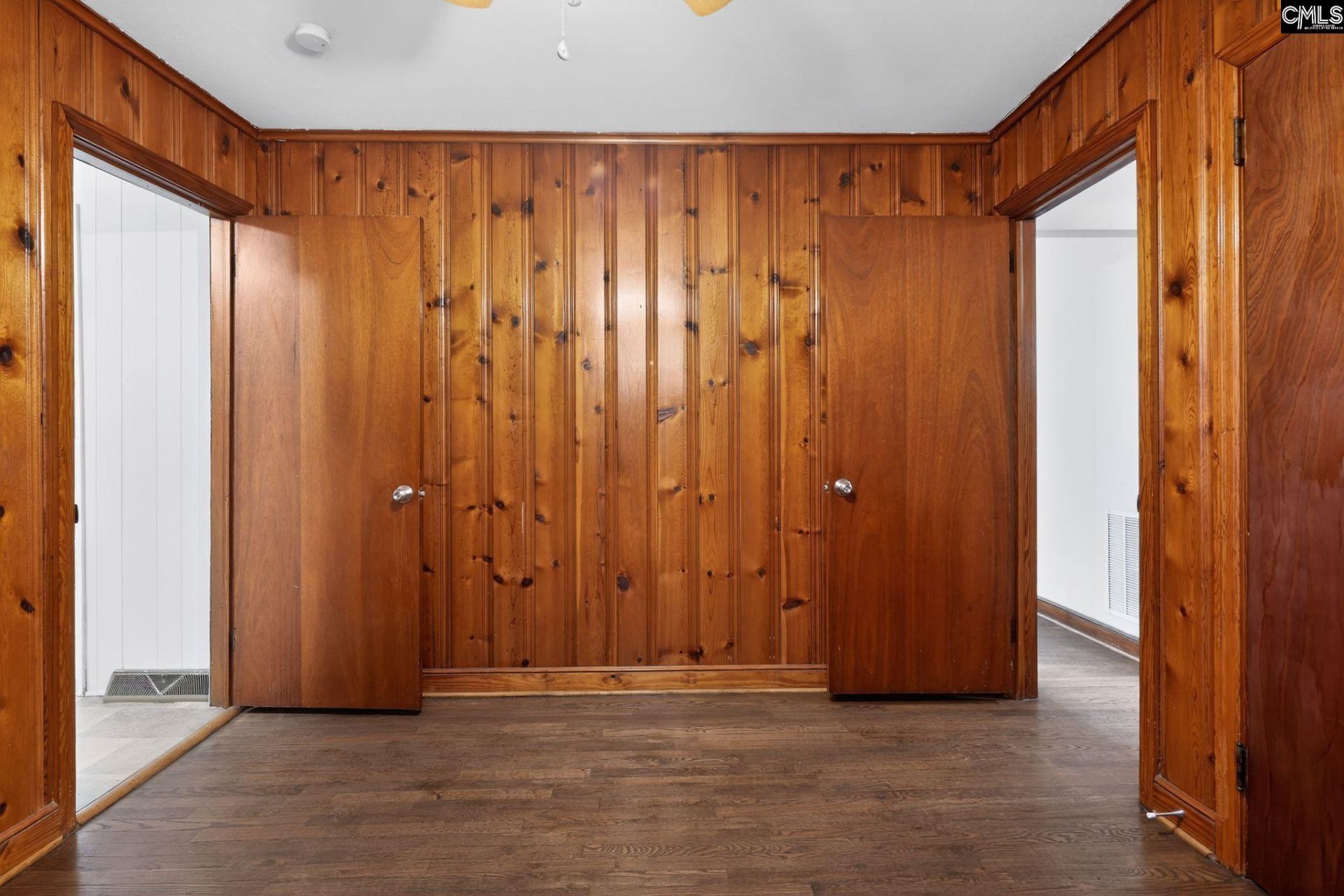 7528 Terry Street Photo 11