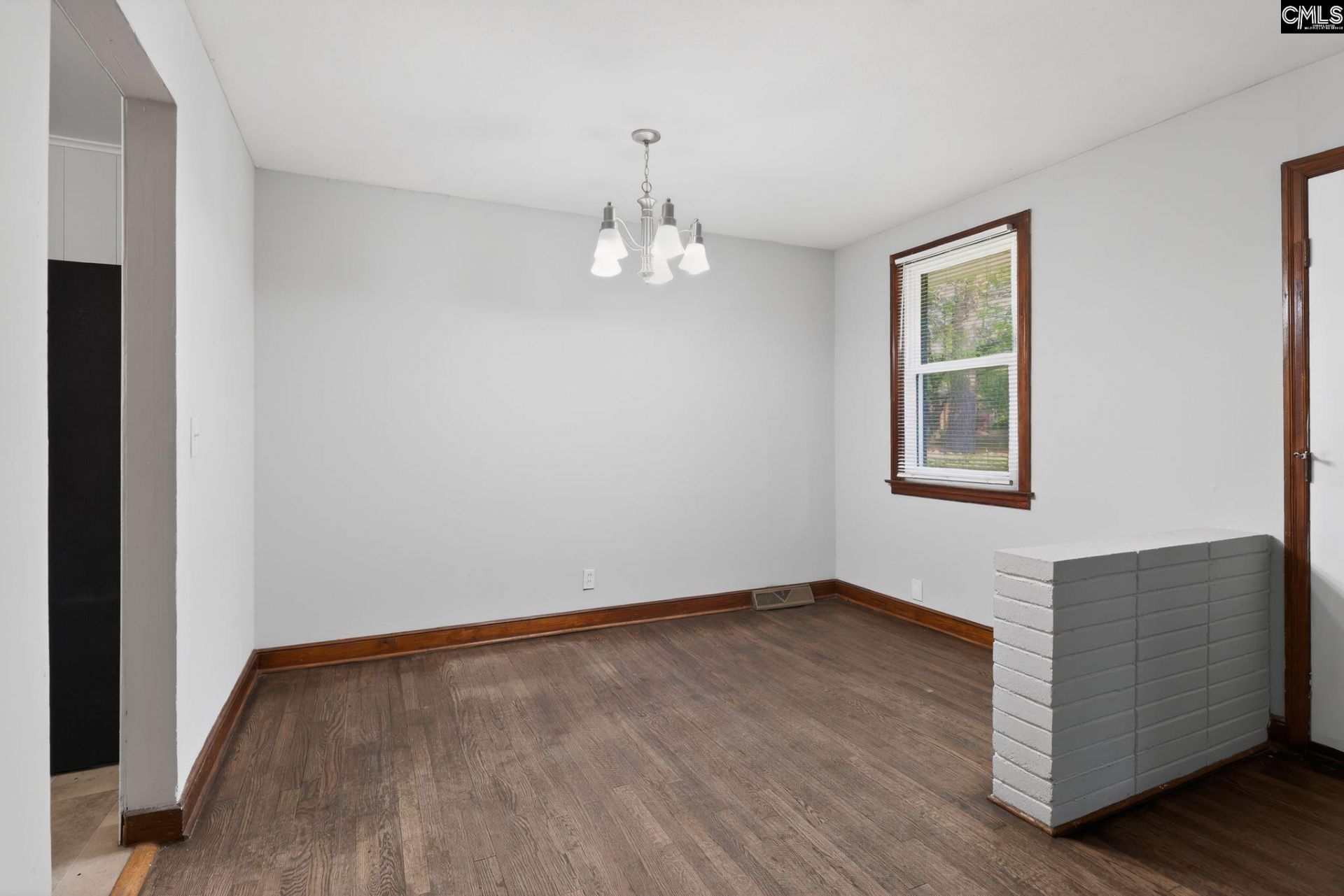 7528 Terry Street Photo 13