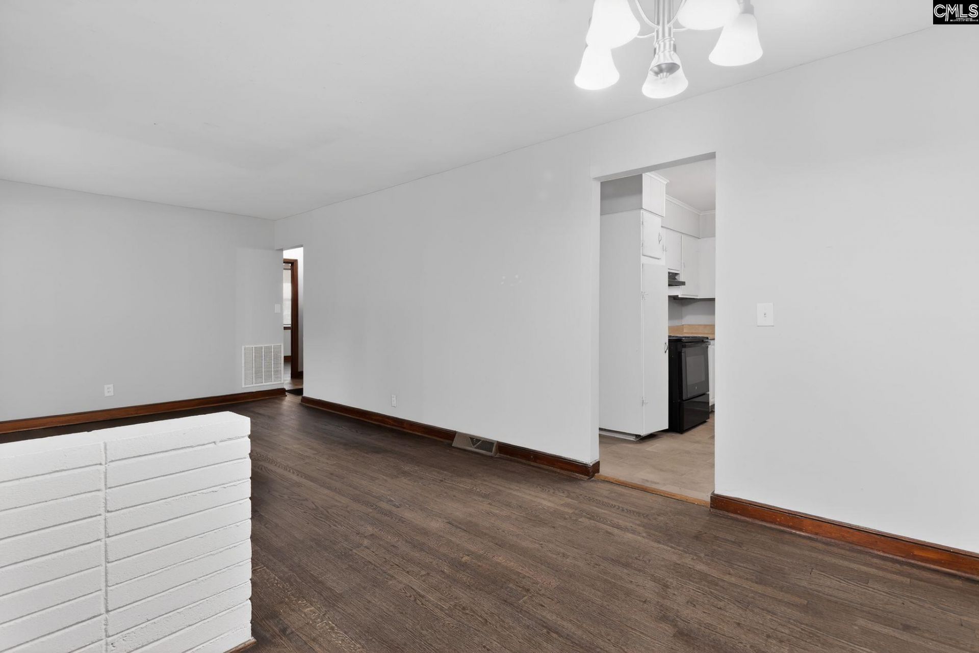 7528 Terry Street Photo 14