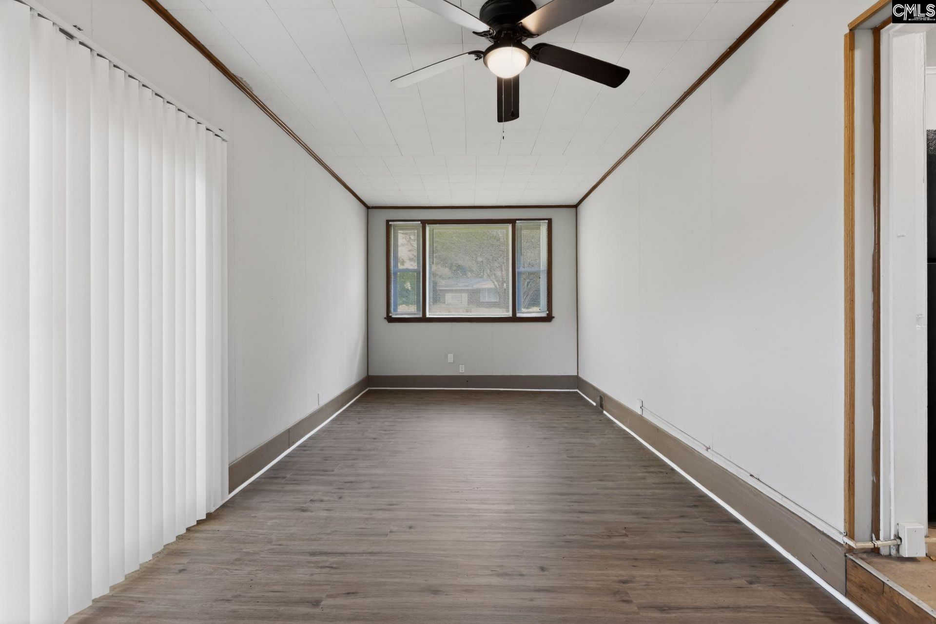 7528 Terry Street Photo 15