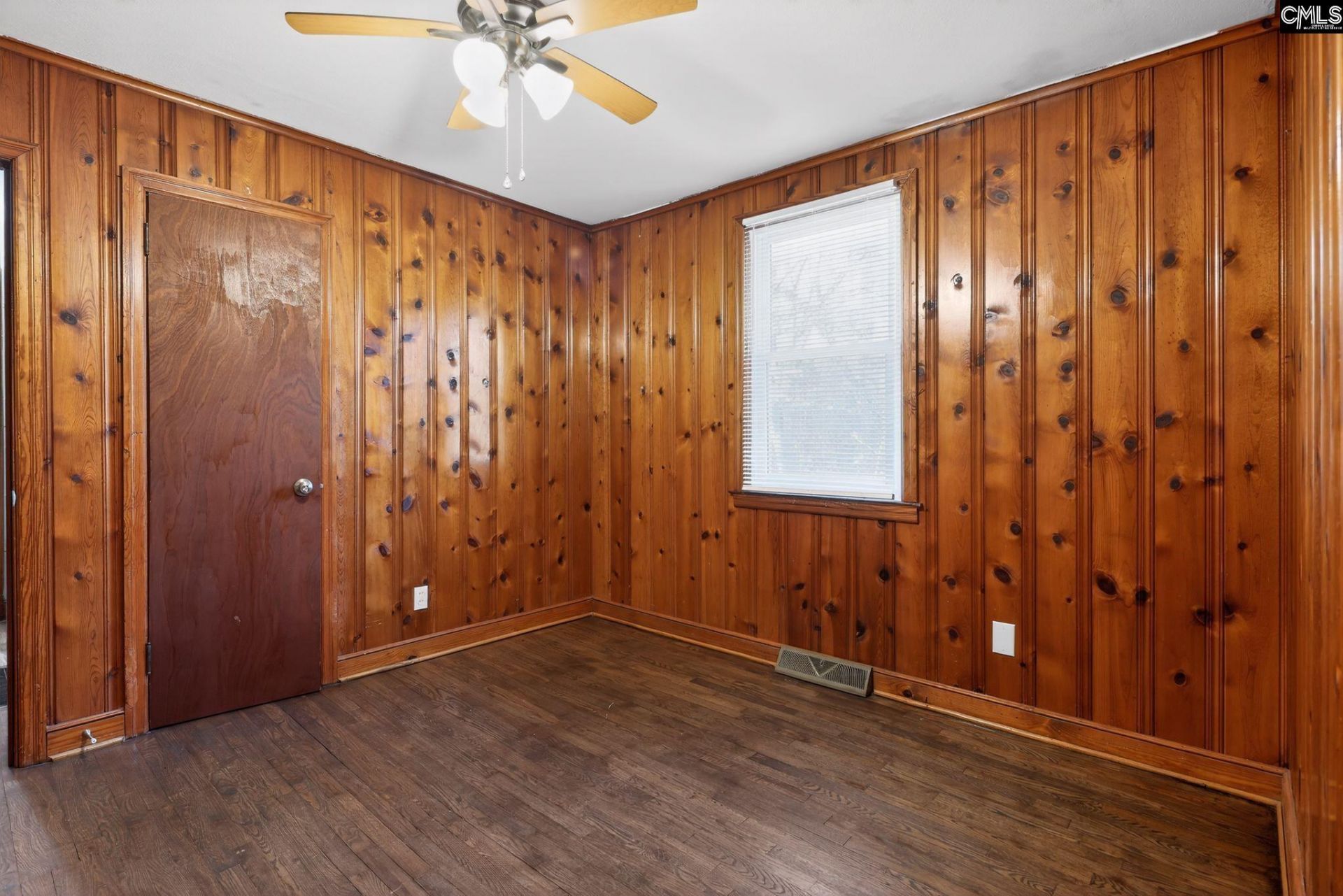 7528 Terry Street Photo 17