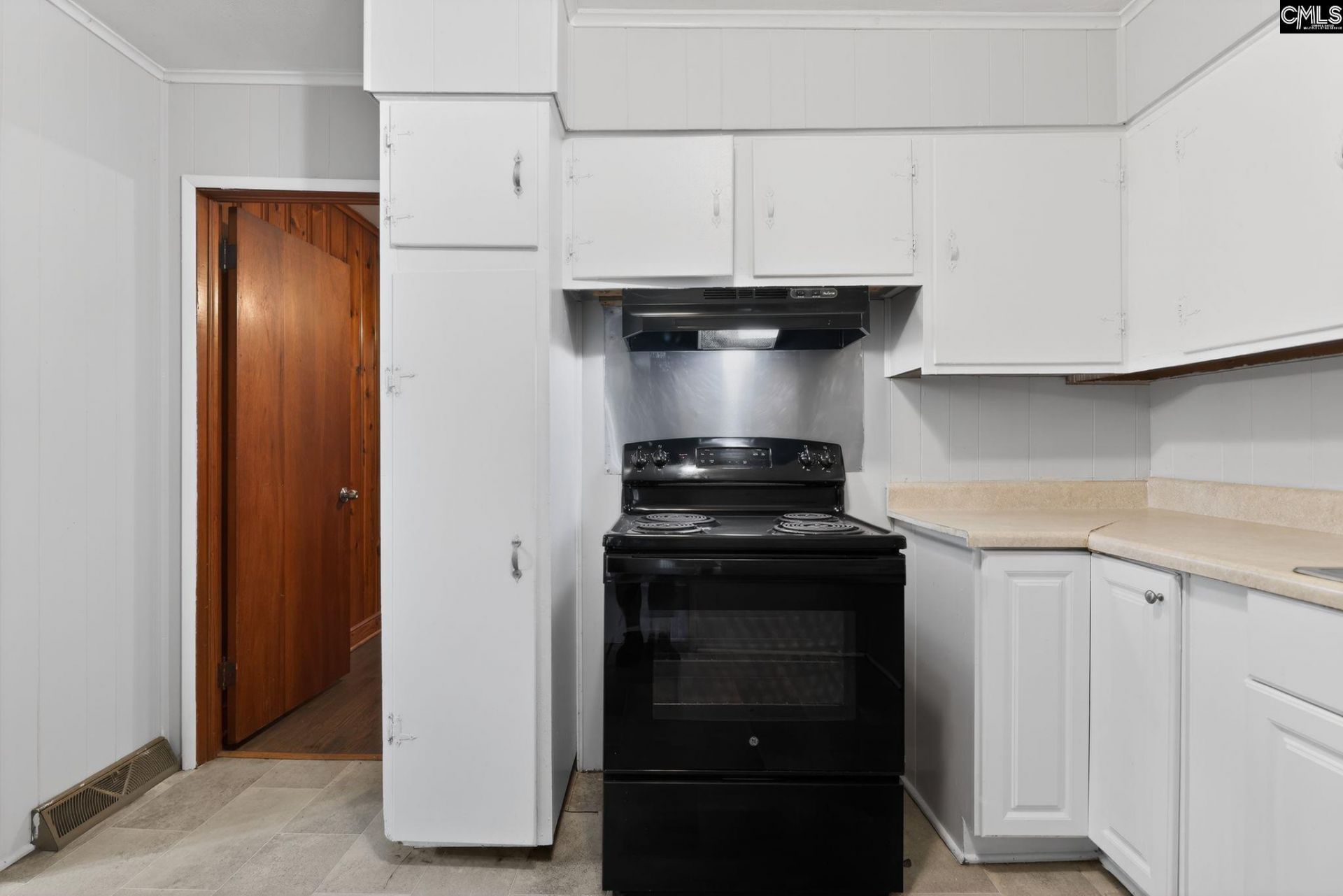 7528 Terry Street Photo 18