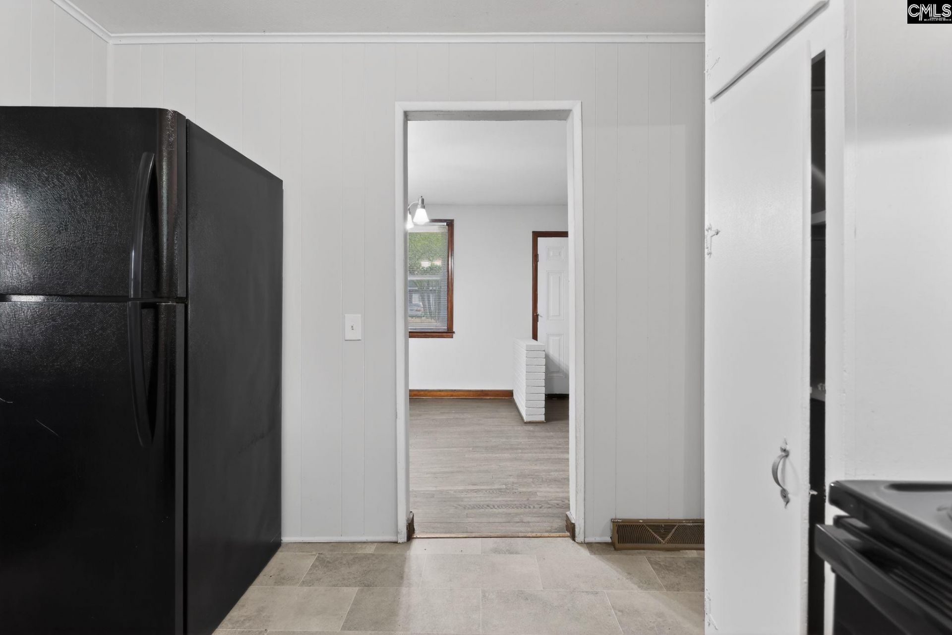 7528 Terry Street Photo 19