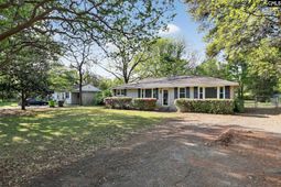 7528 Terry Street photo 4