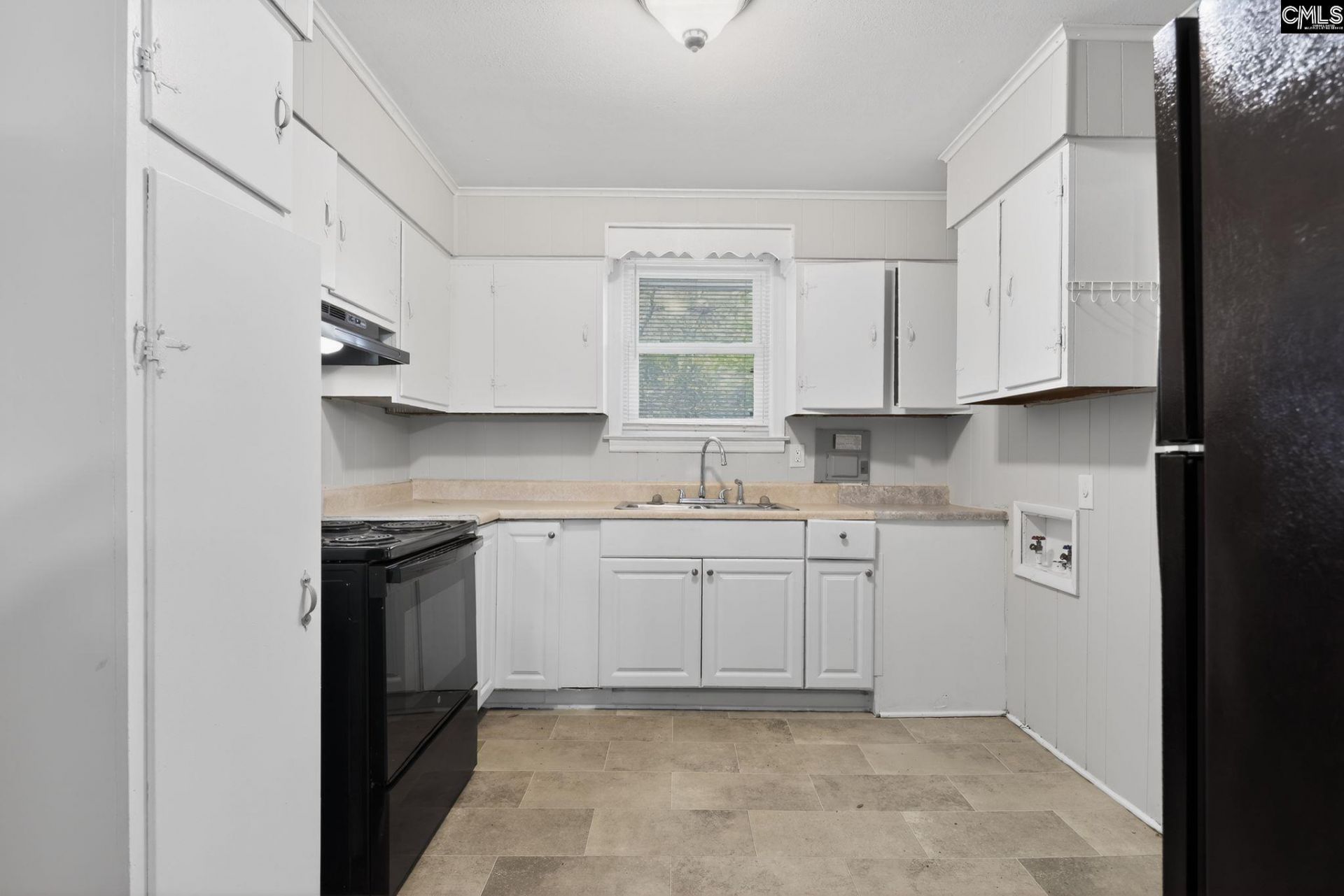 7528 Terry Street Photo 20