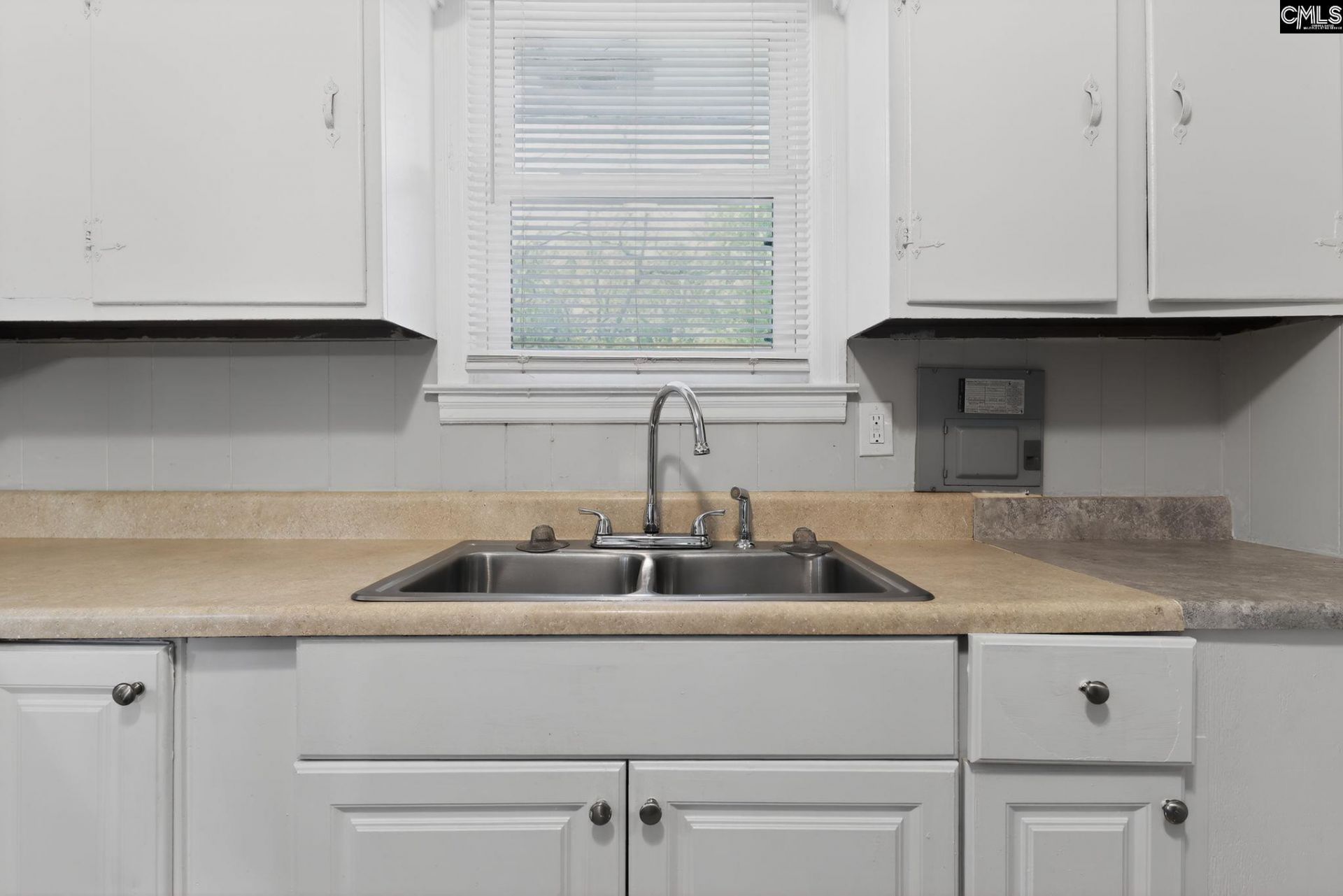 7528 Terry Street Photo 21