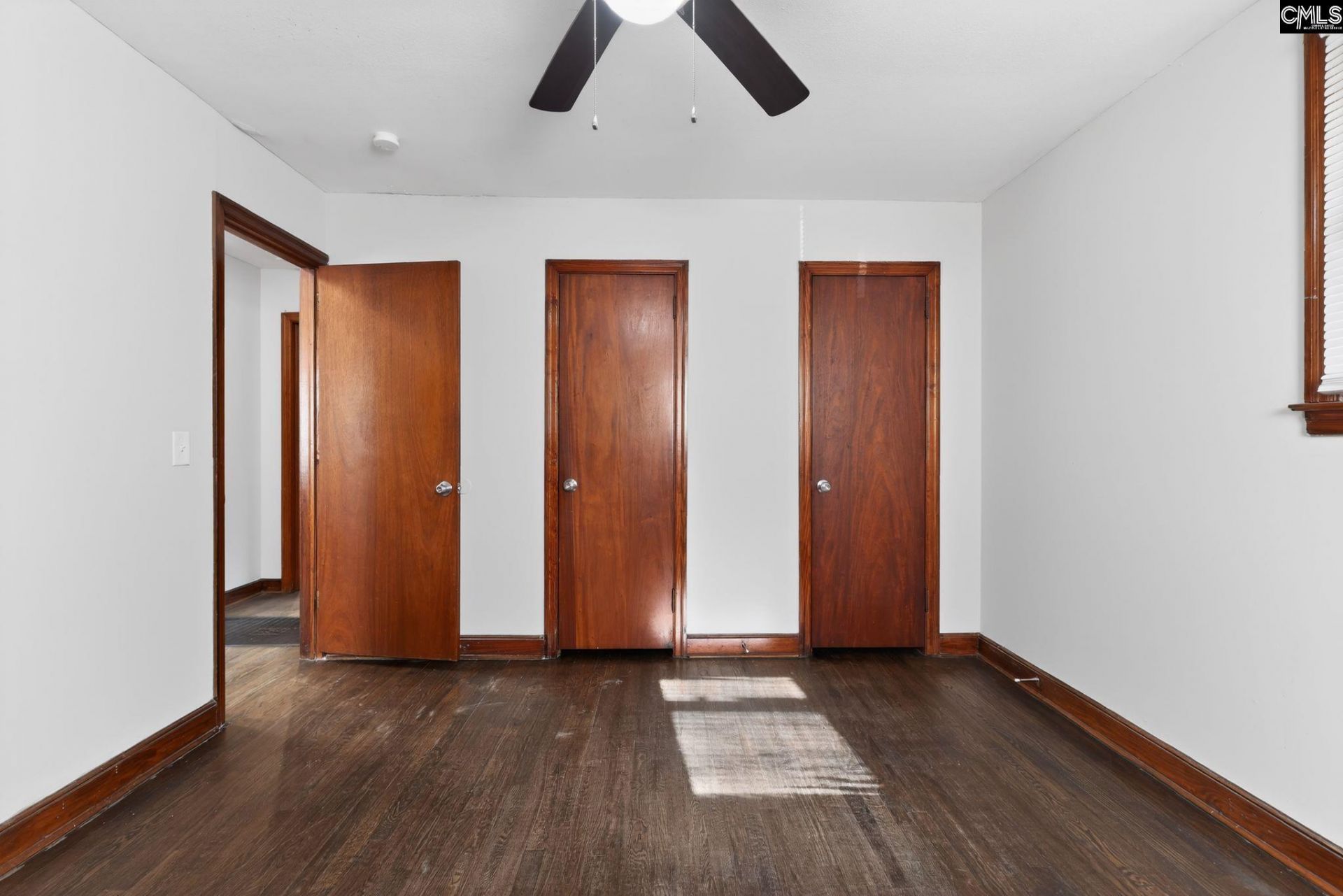 7528 Terry Street Photo 22