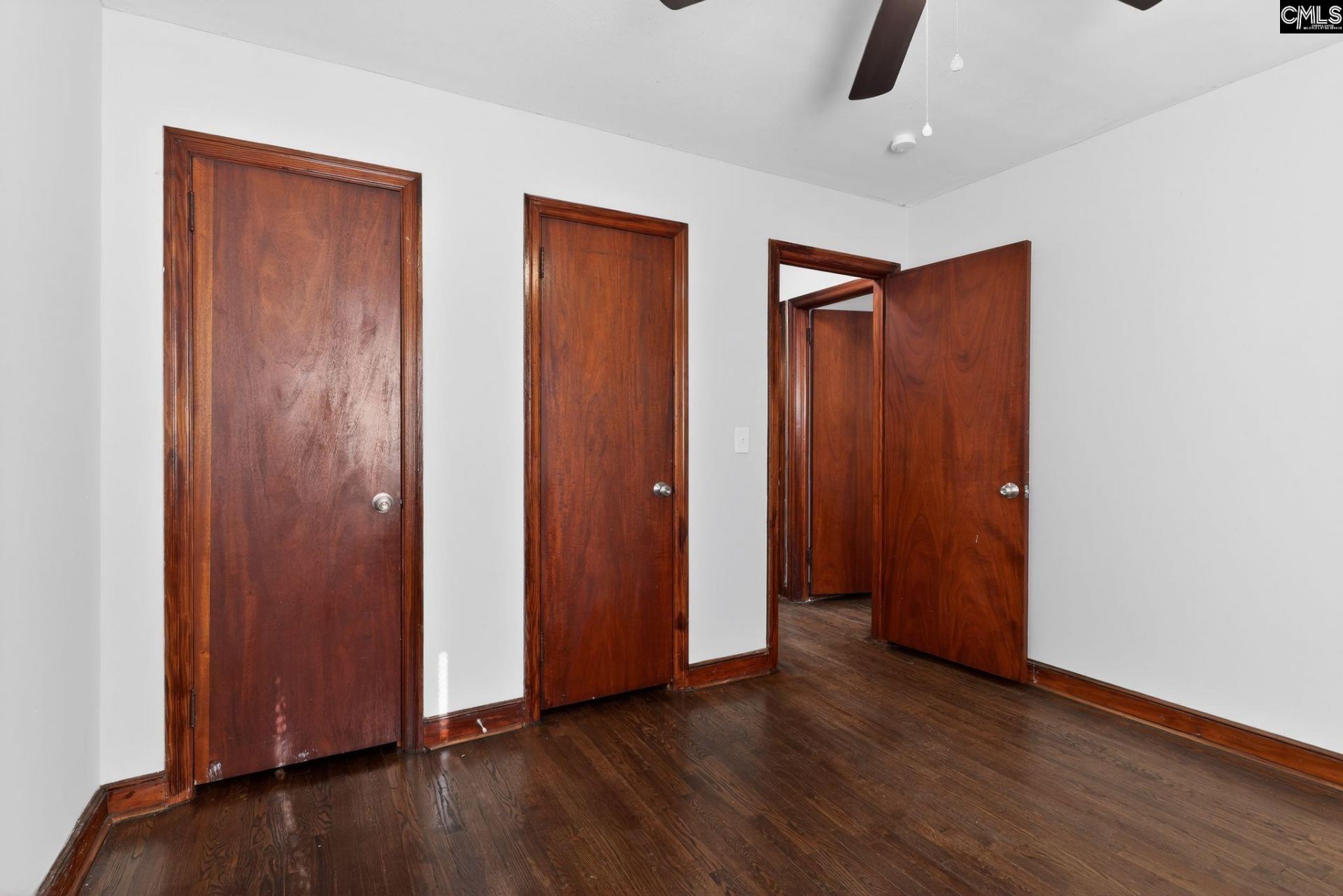 7528 Terry Street Photo 23