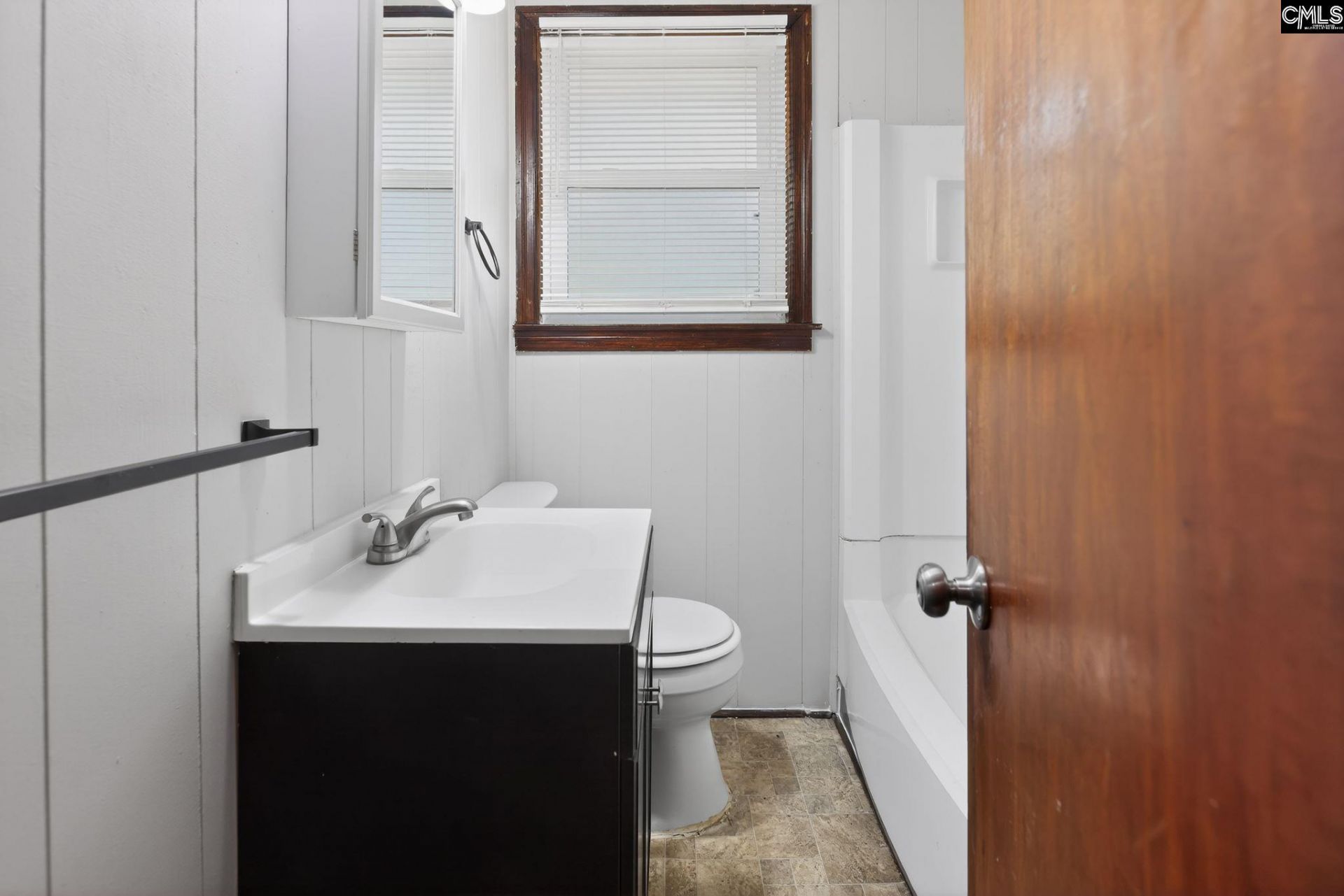 7528 Terry Street Photo 25