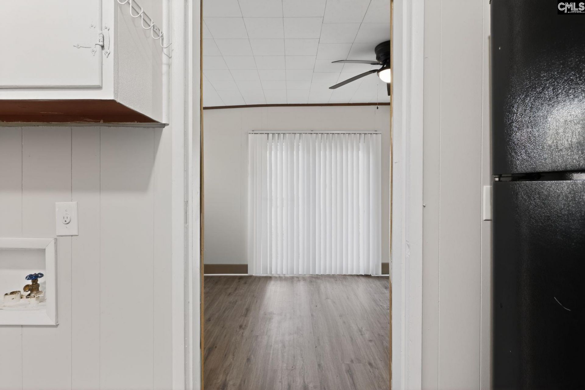 7528 Terry Street Photo 26