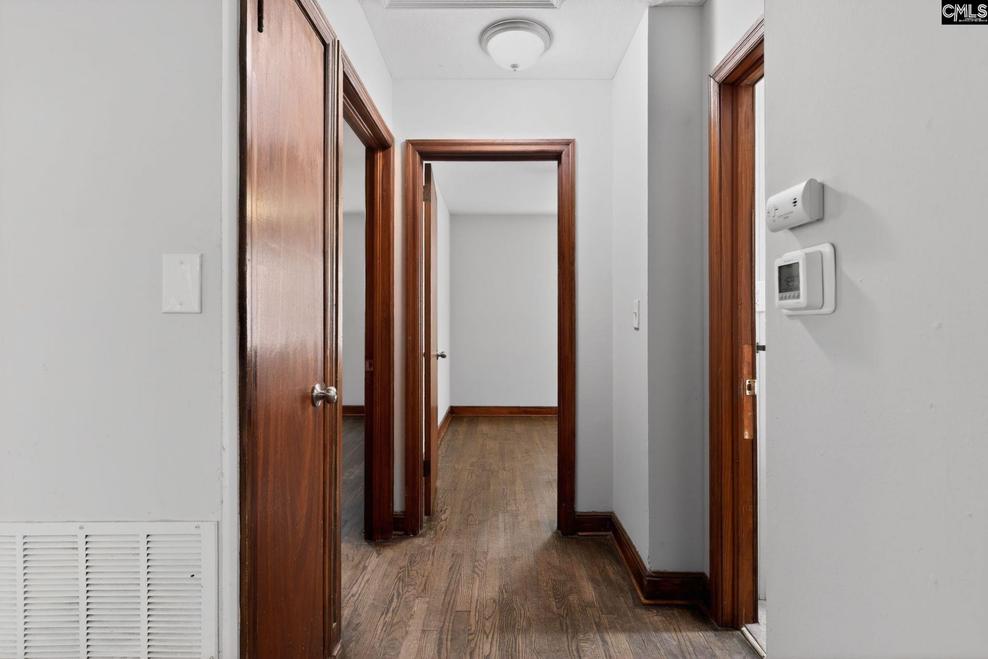 7528 Terry Street Photo 27