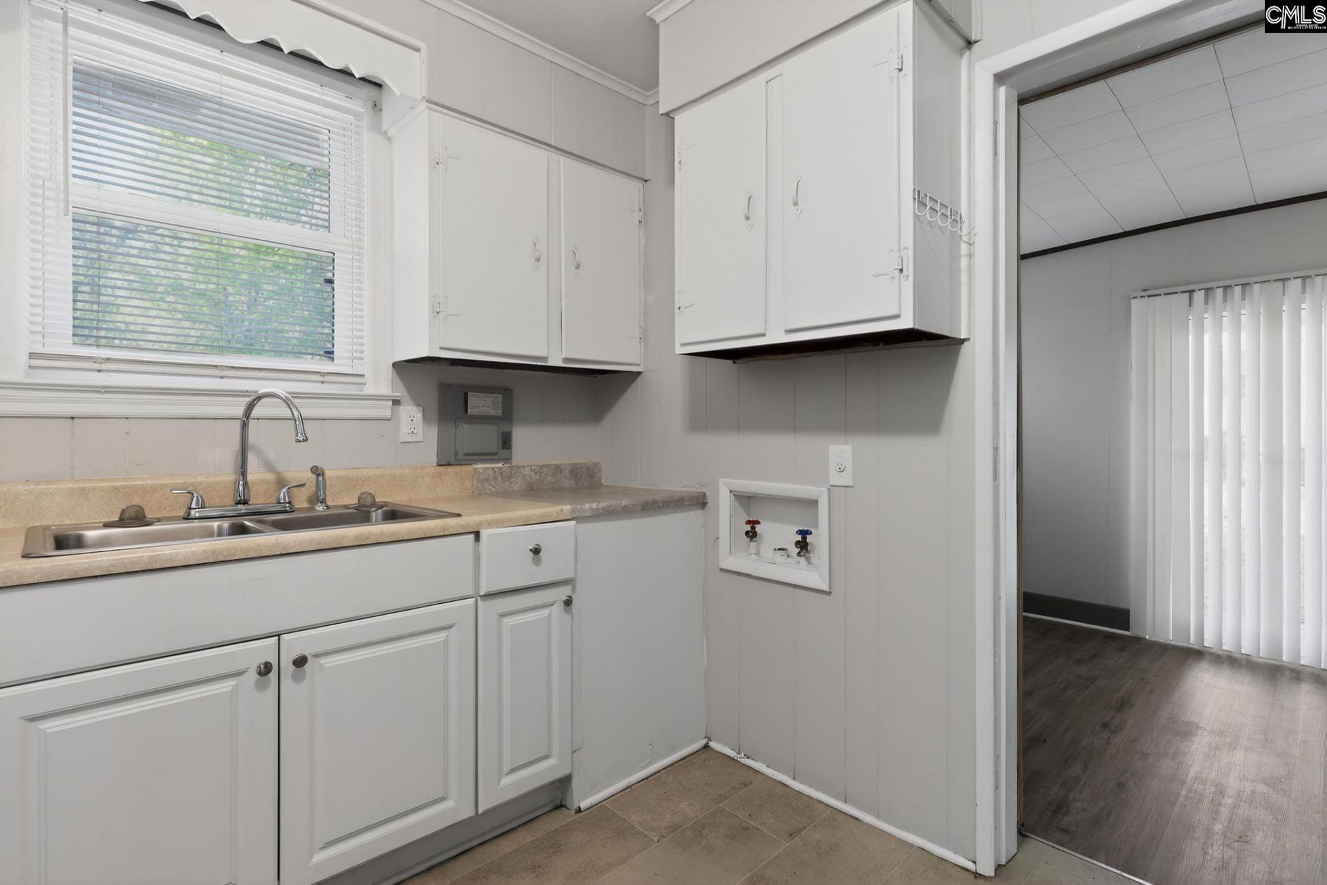 7528 Terry Street Photo 28