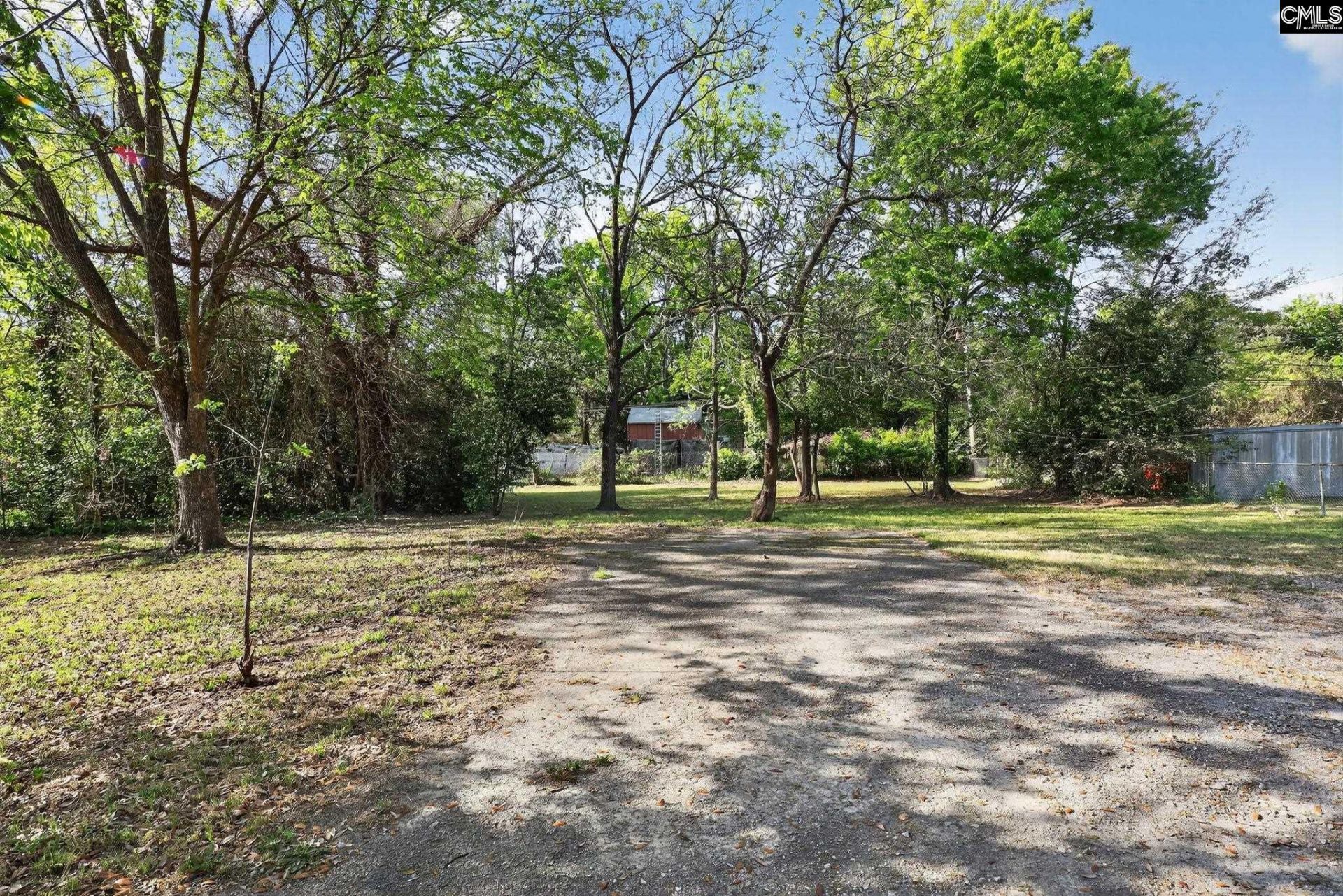 7528 Terry Street Photo 29