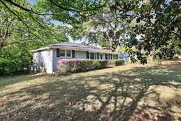 7528 Terry Street photo 4