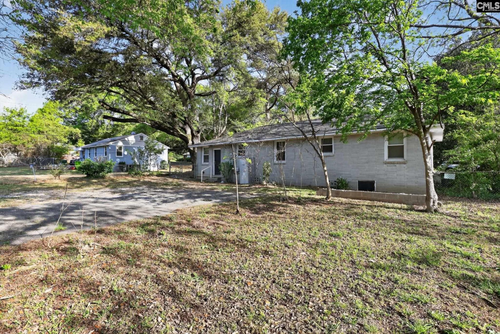 7528 Terry Street Photo 30