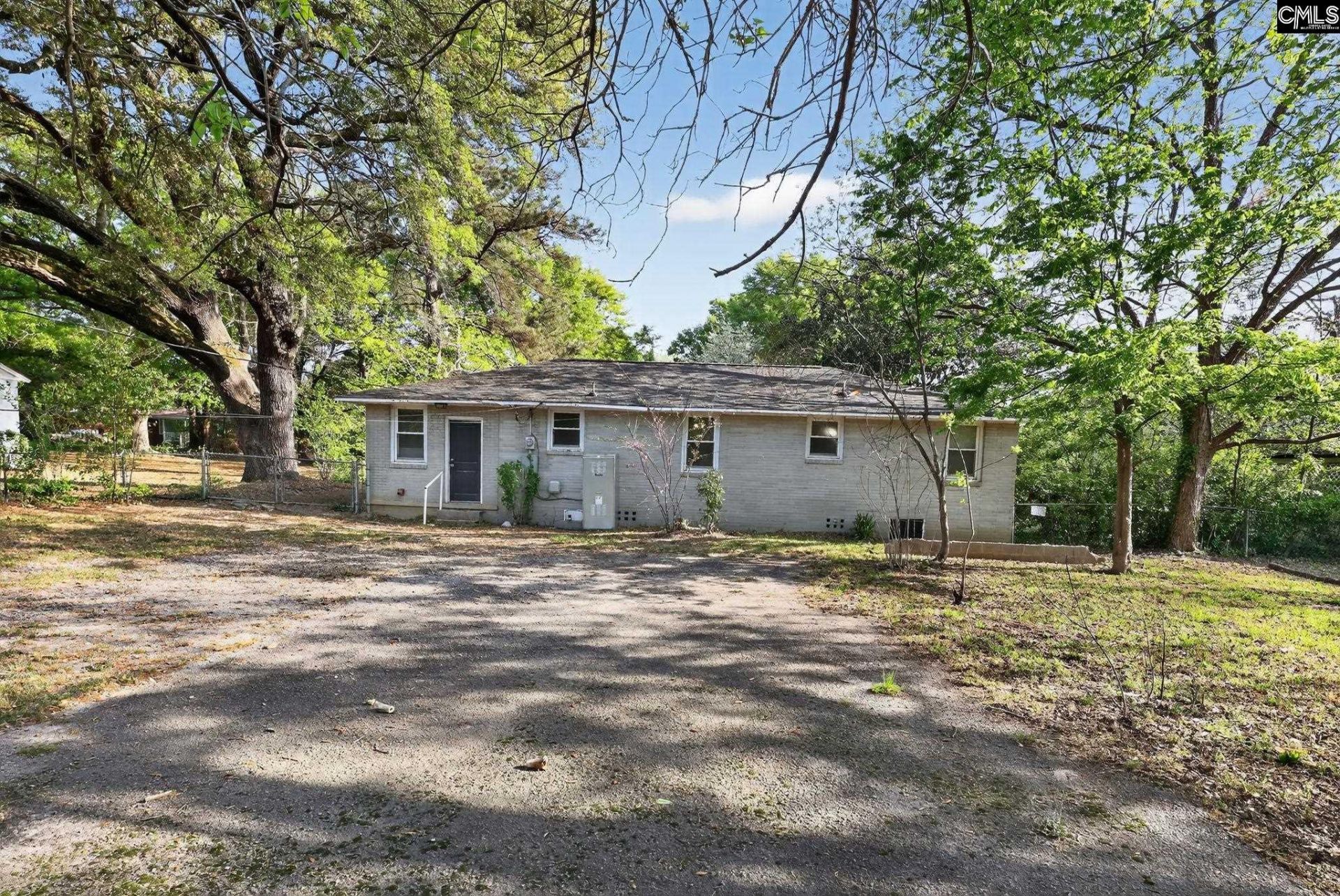 7528 Terry Street Photo 4