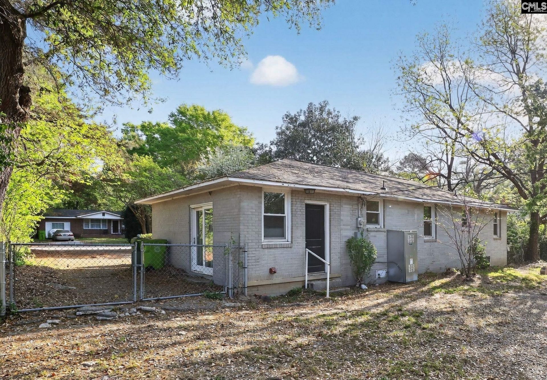 7528 Terry Street Photo 5