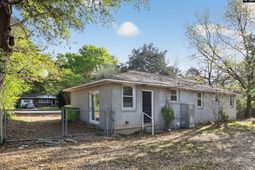 7528 Terry Street photo 4