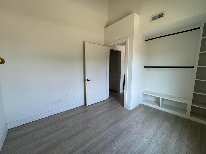 973 E Broad Street, Unit 4, Columbus, OH 43205 Photo 10