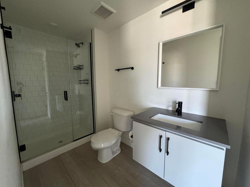 973 E Broad Street, Unit 4, Columbus, OH 43205 Photo 14
